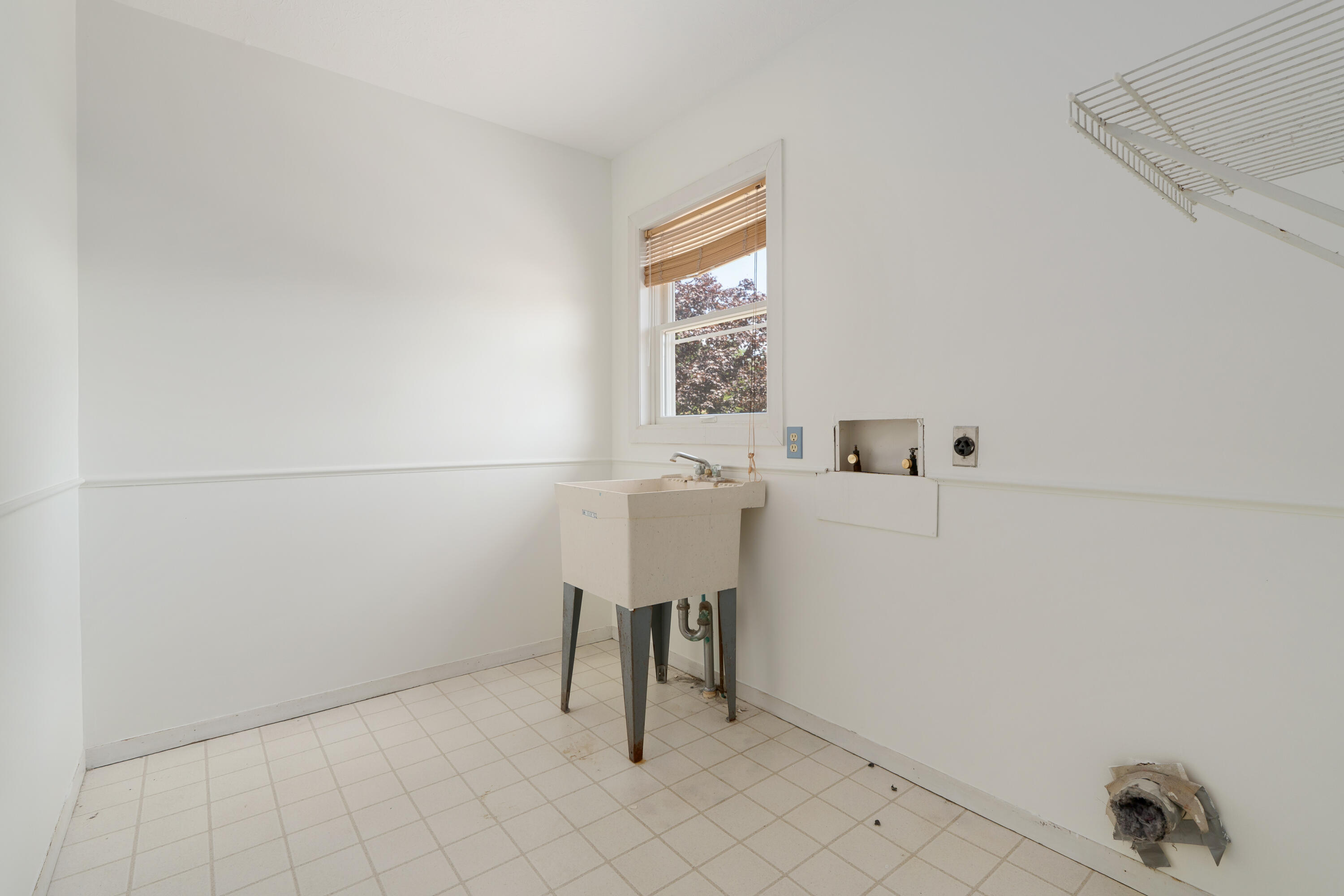 3538 Kuther Road, Sidney, Ohio 45365