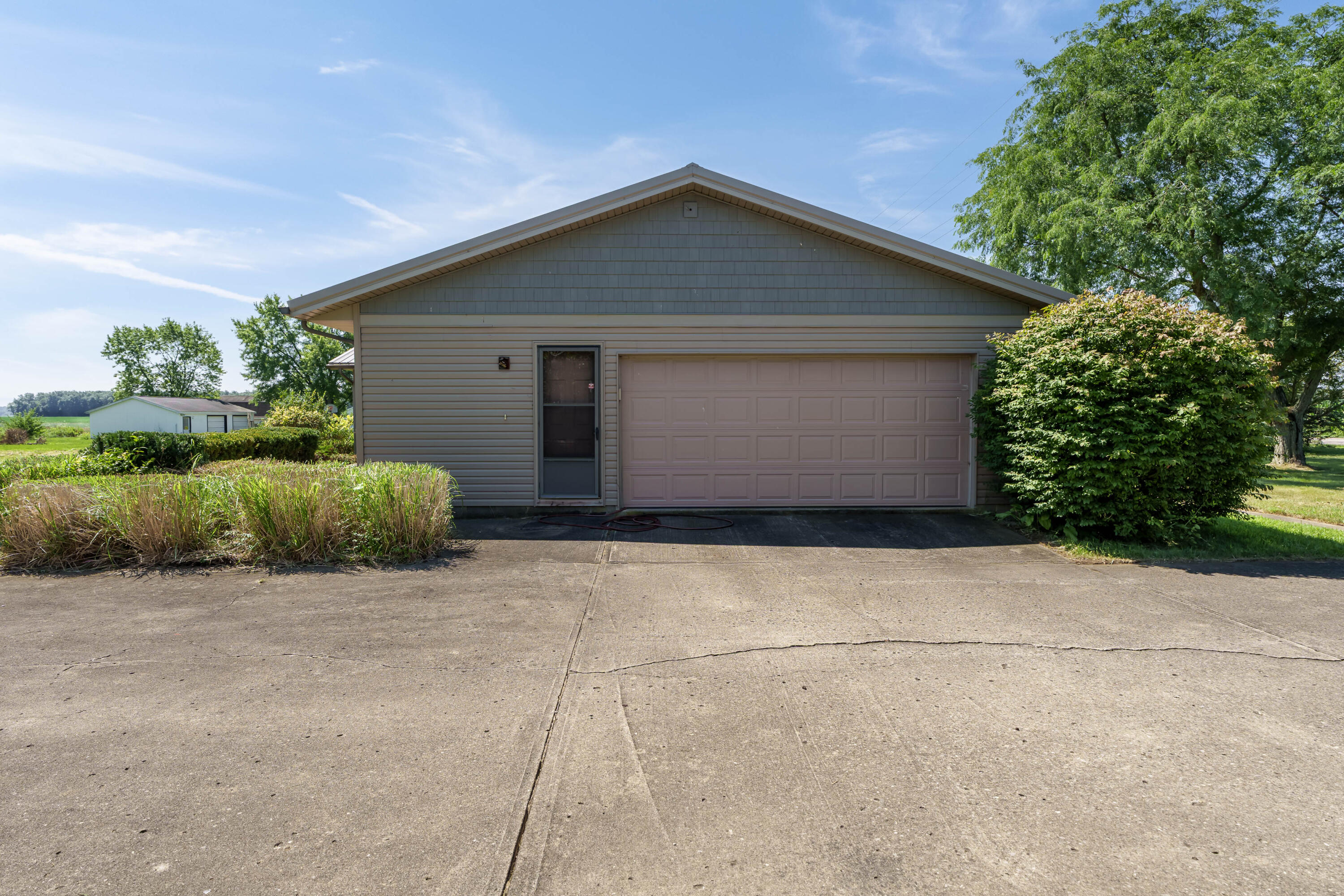 3538 Kuther Road, Sidney, Ohio 45365