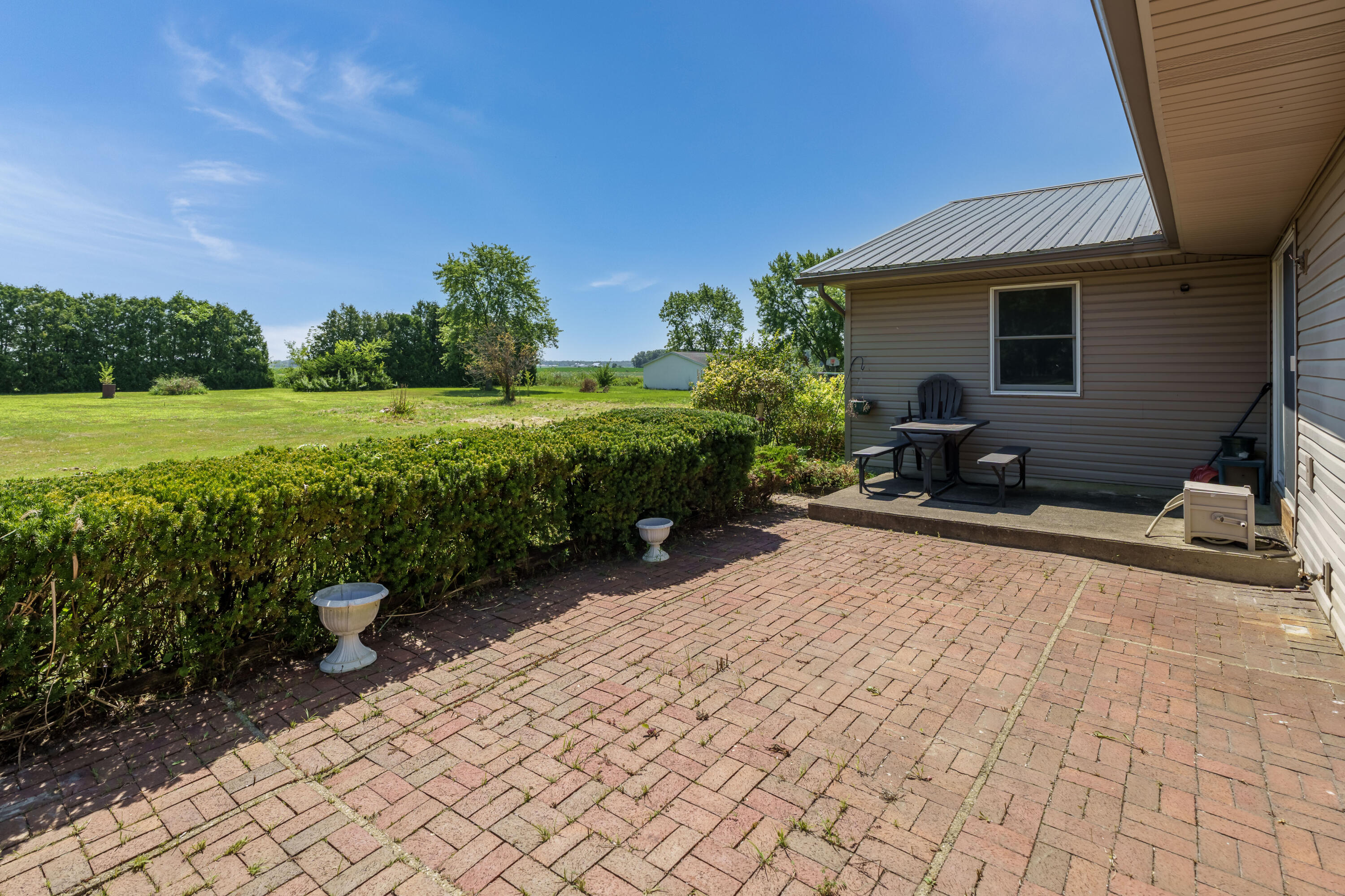 3538 Kuther Road, Sidney, Ohio 45365