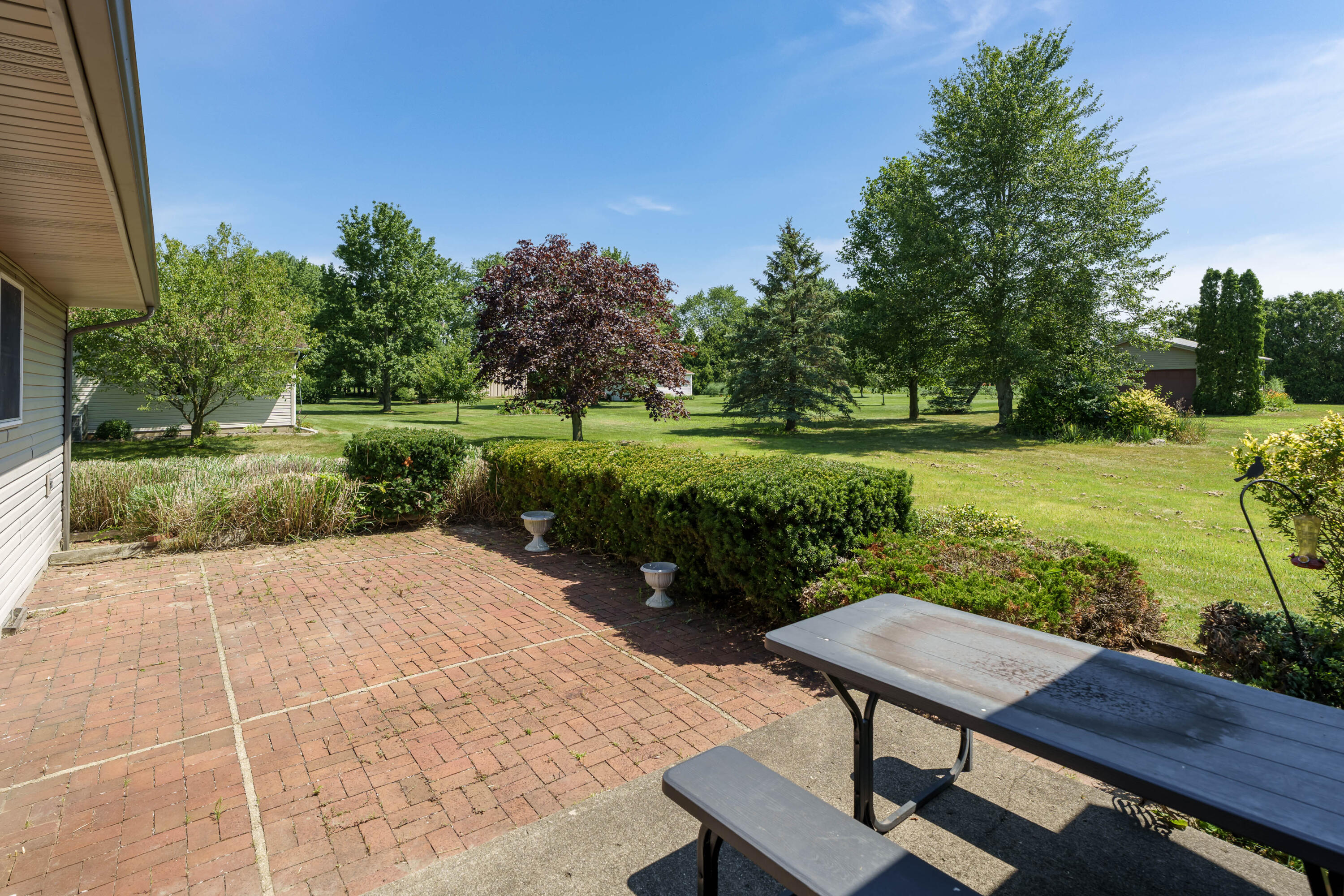 3538 Kuther Road, Sidney, Ohio 45365