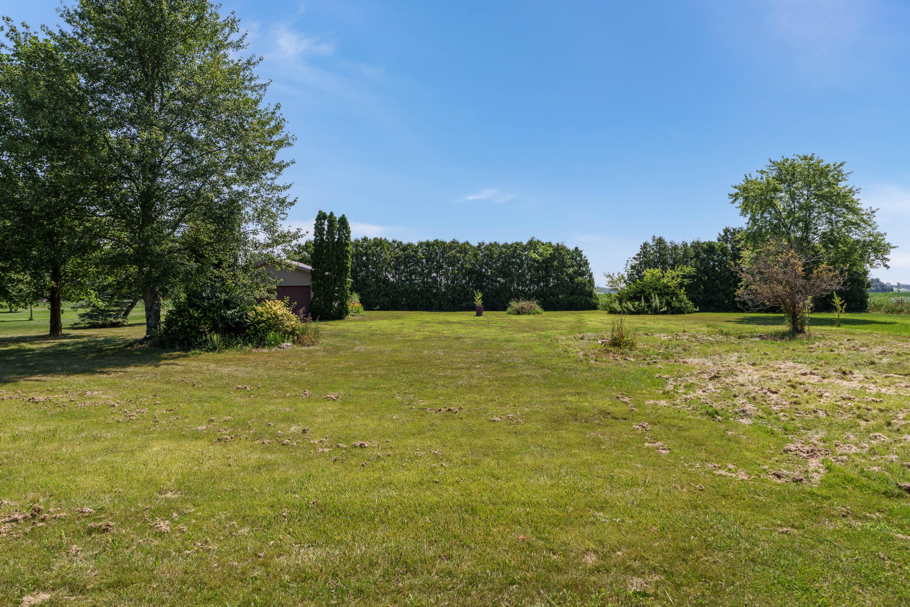 3538 Kuther Road, Sidney, Ohio 45365