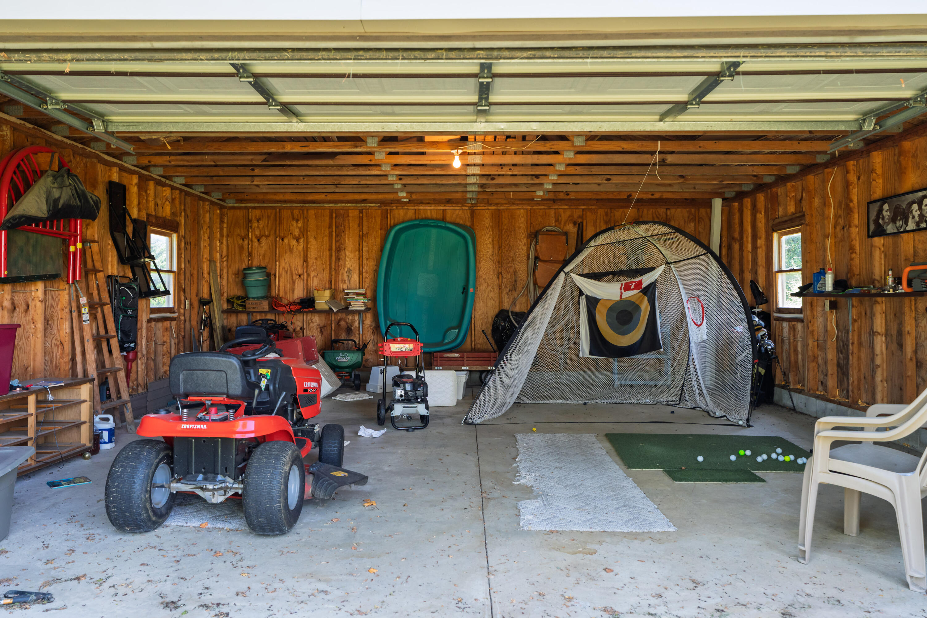 3538 Kuther Road, Sidney, Ohio 45365