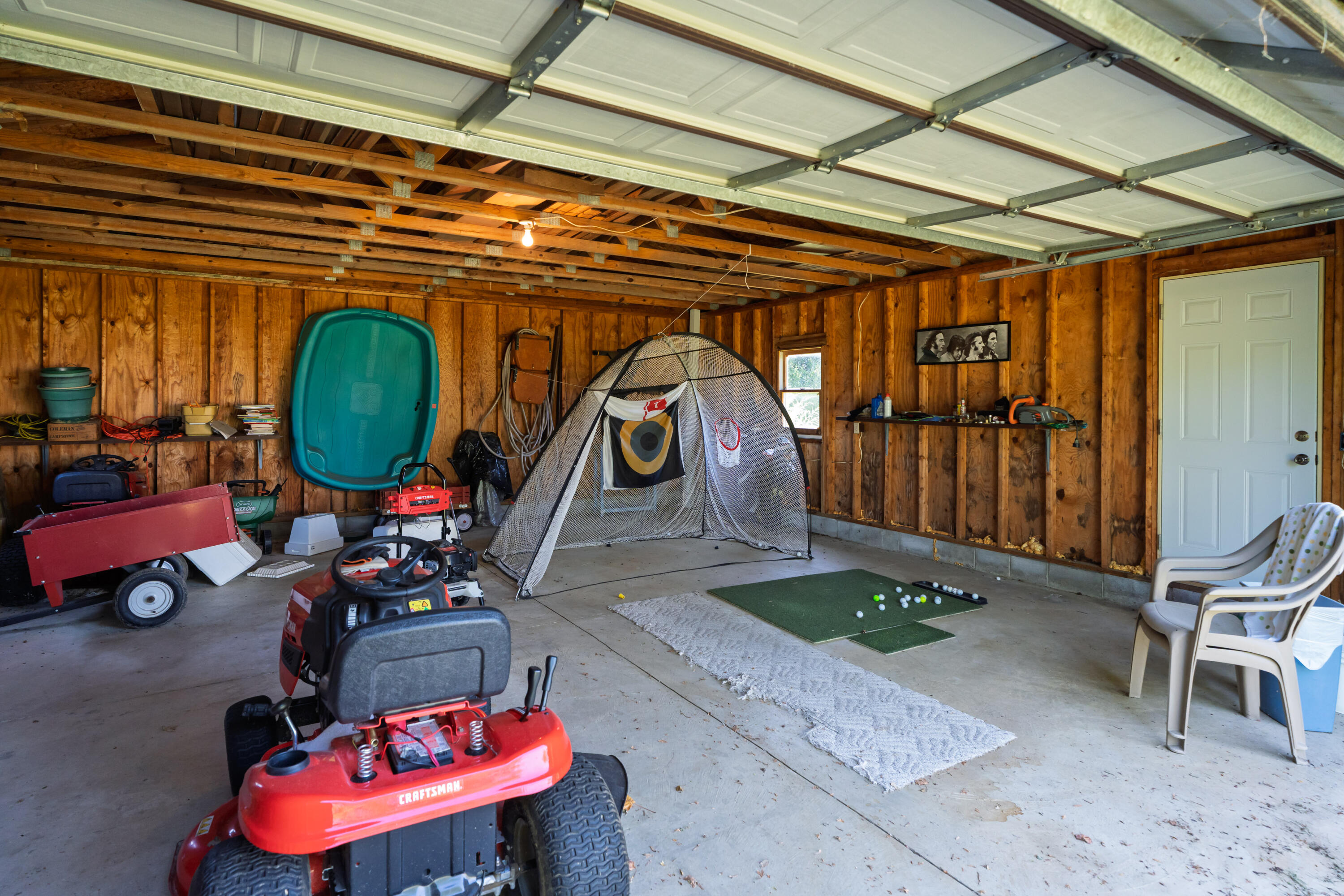 3538 Kuther Road, Sidney, Ohio 45365