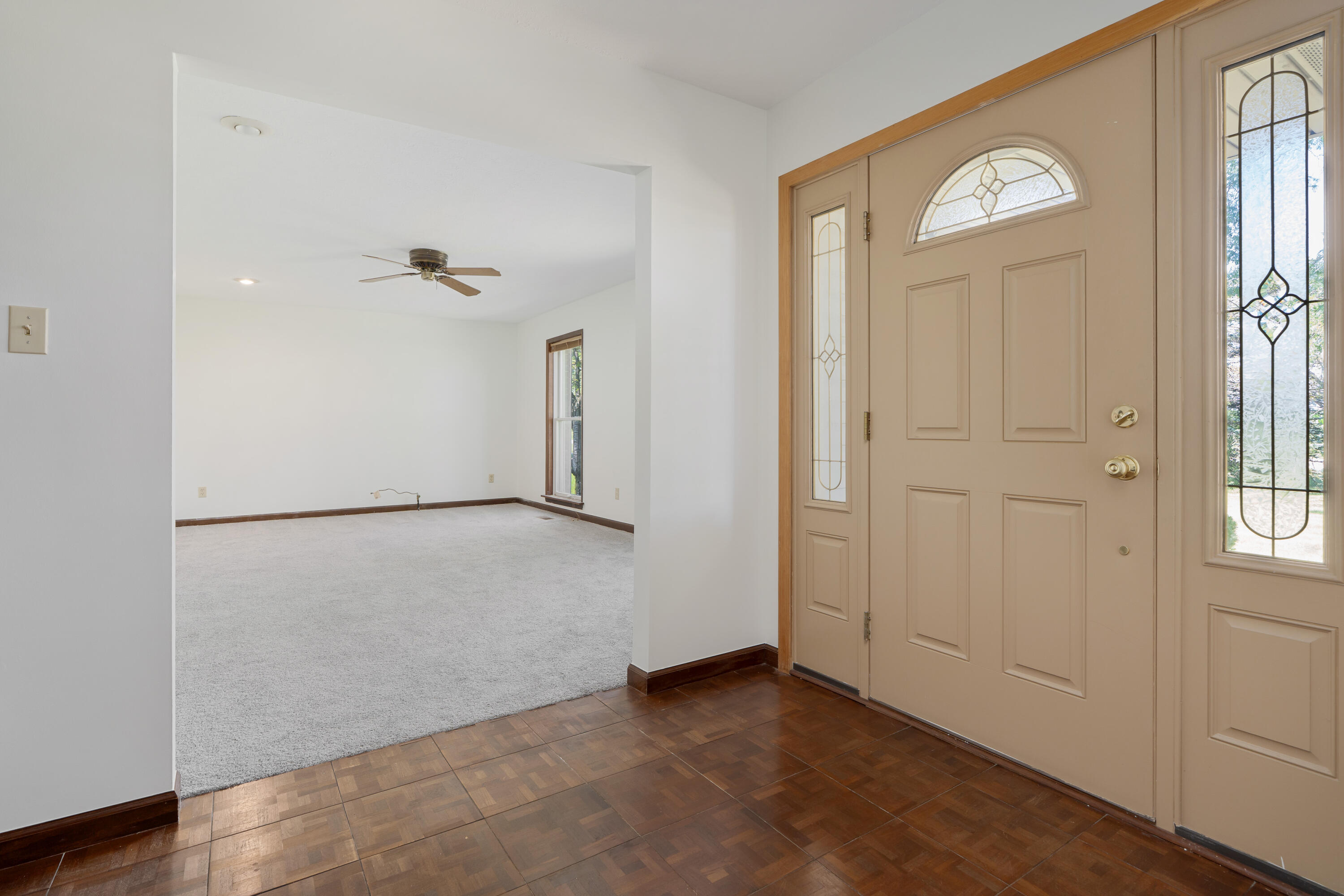 3538 Kuther Road, Sidney, Ohio 45365