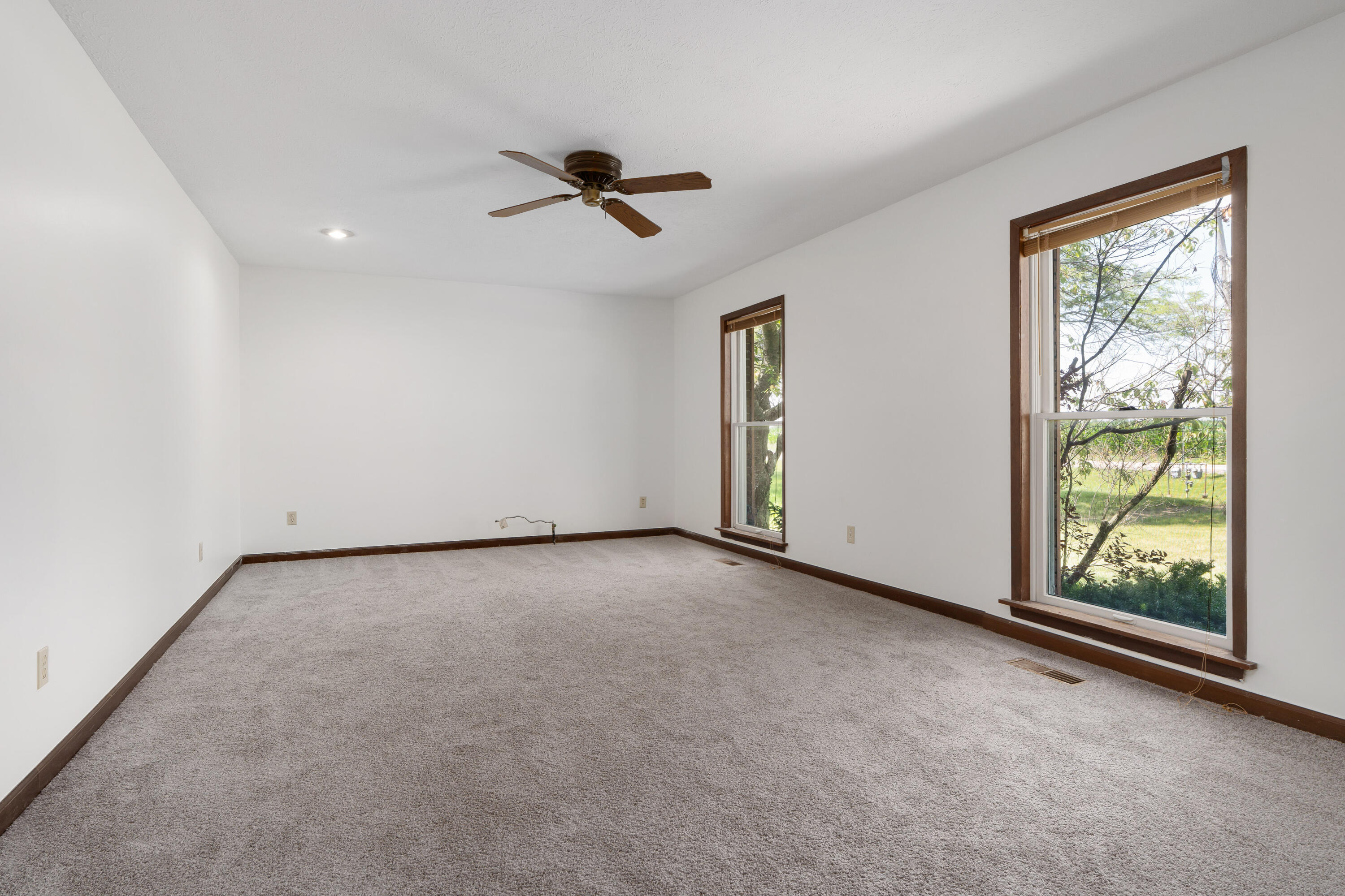 3538 Kuther Road, Sidney, Ohio 45365