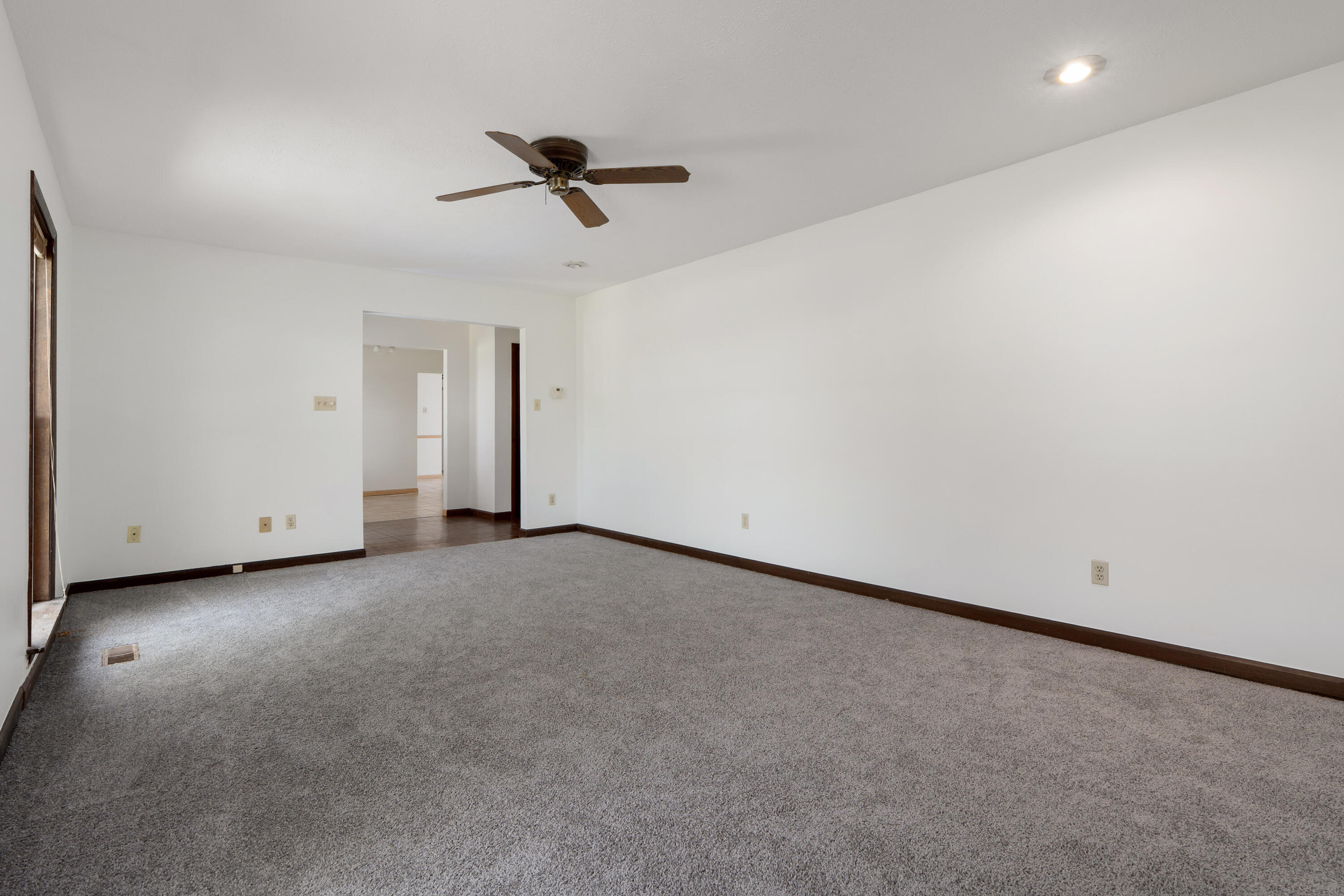 3538 Kuther Road, Sidney, Ohio 45365