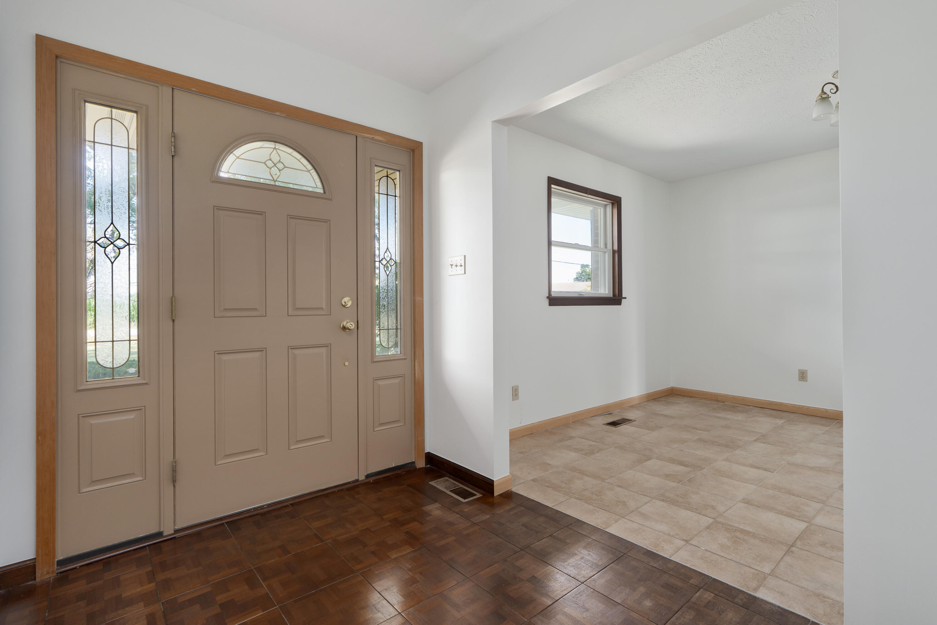 3538 Kuther Road, Sidney, Ohio 45365