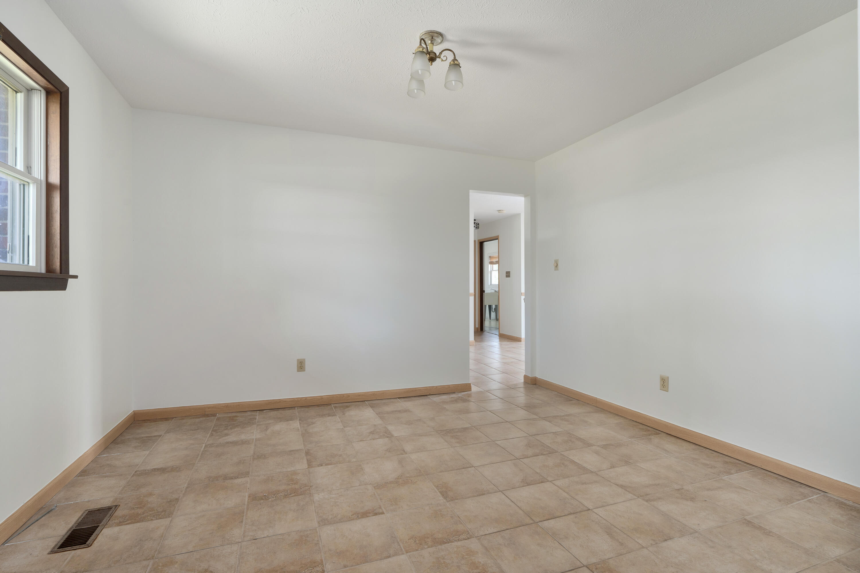 3538 Kuther Road, Sidney, Ohio 45365