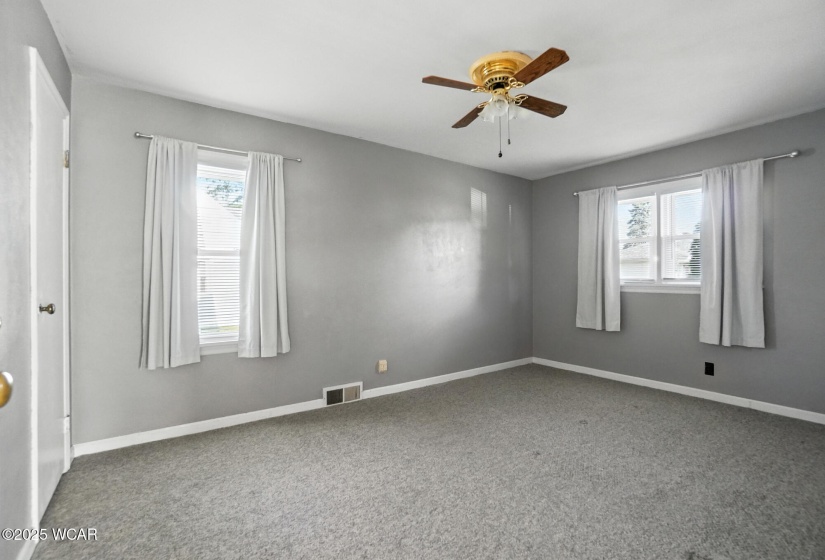 818 Elson Avenue, Van Wert, Ohio, 3 Bedrooms Bedrooms, ,1 BathroomBathrooms,Residential,For Sale,Elson,307960