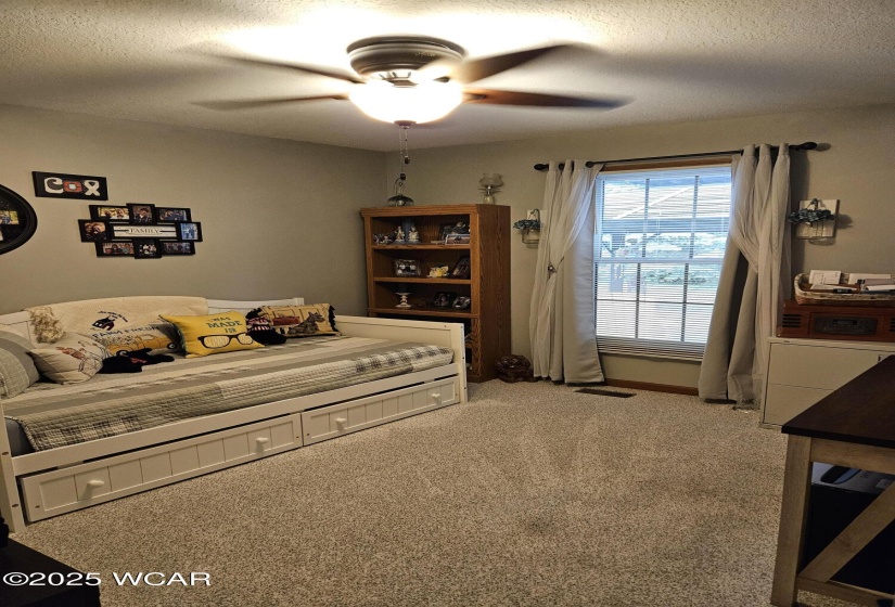 580 Westerly Drive, Lima, Ohio, 2 Bedrooms Bedrooms, ,2 BathroomsBathrooms,Residential,For Sale,Westerly,308109