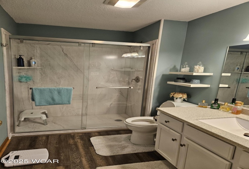580 Westerly Drive, Lima, Ohio, 2 Bedrooms Bedrooms, ,2 BathroomsBathrooms,Residential,For Sale,Westerly,308109