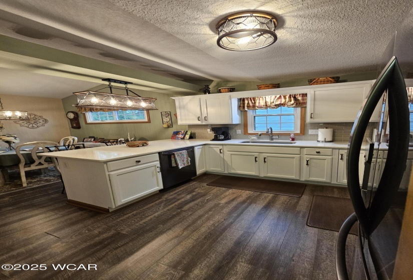 580 Westerly Drive, Lima, Ohio, 2 Bedrooms Bedrooms, ,2 BathroomsBathrooms,Residential,For Sale,Westerly,308109