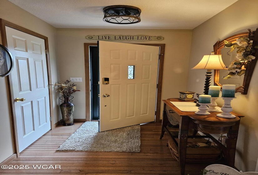 580 Westerly Drive, Lima, Ohio, 2 Bedrooms Bedrooms, ,2 BathroomsBathrooms,Residential,For Sale,Westerly,308109