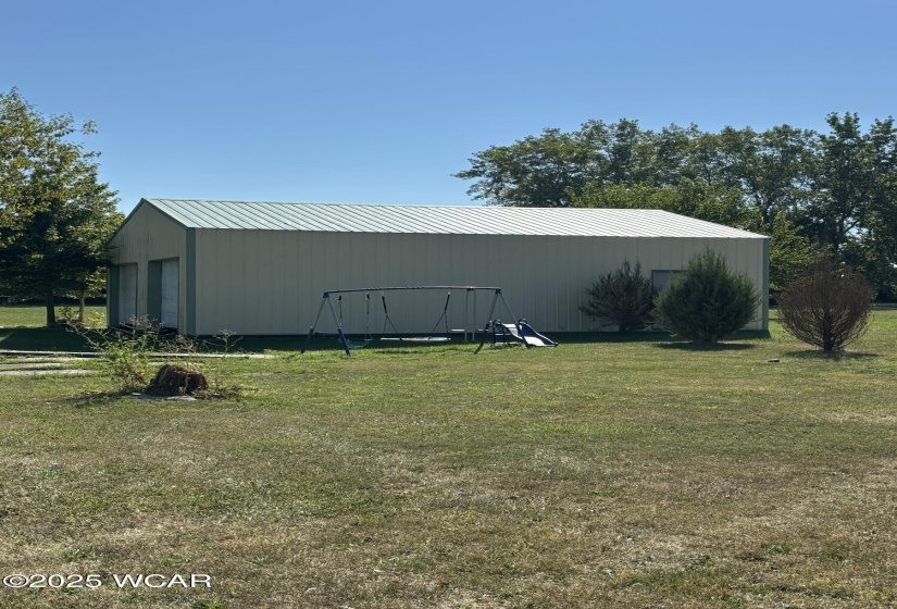 1185 Drury Street, Scott, Ohio, 3 Bedrooms Bedrooms, ,1 BathroomBathrooms,Residential,For Sale,Drury,308148
