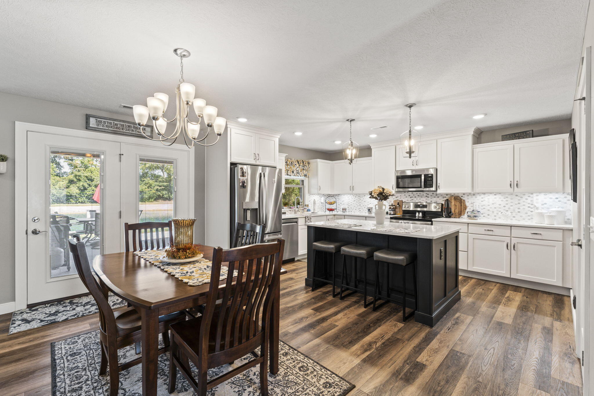 813 Bentley Circle, Troy, Ohio 45373