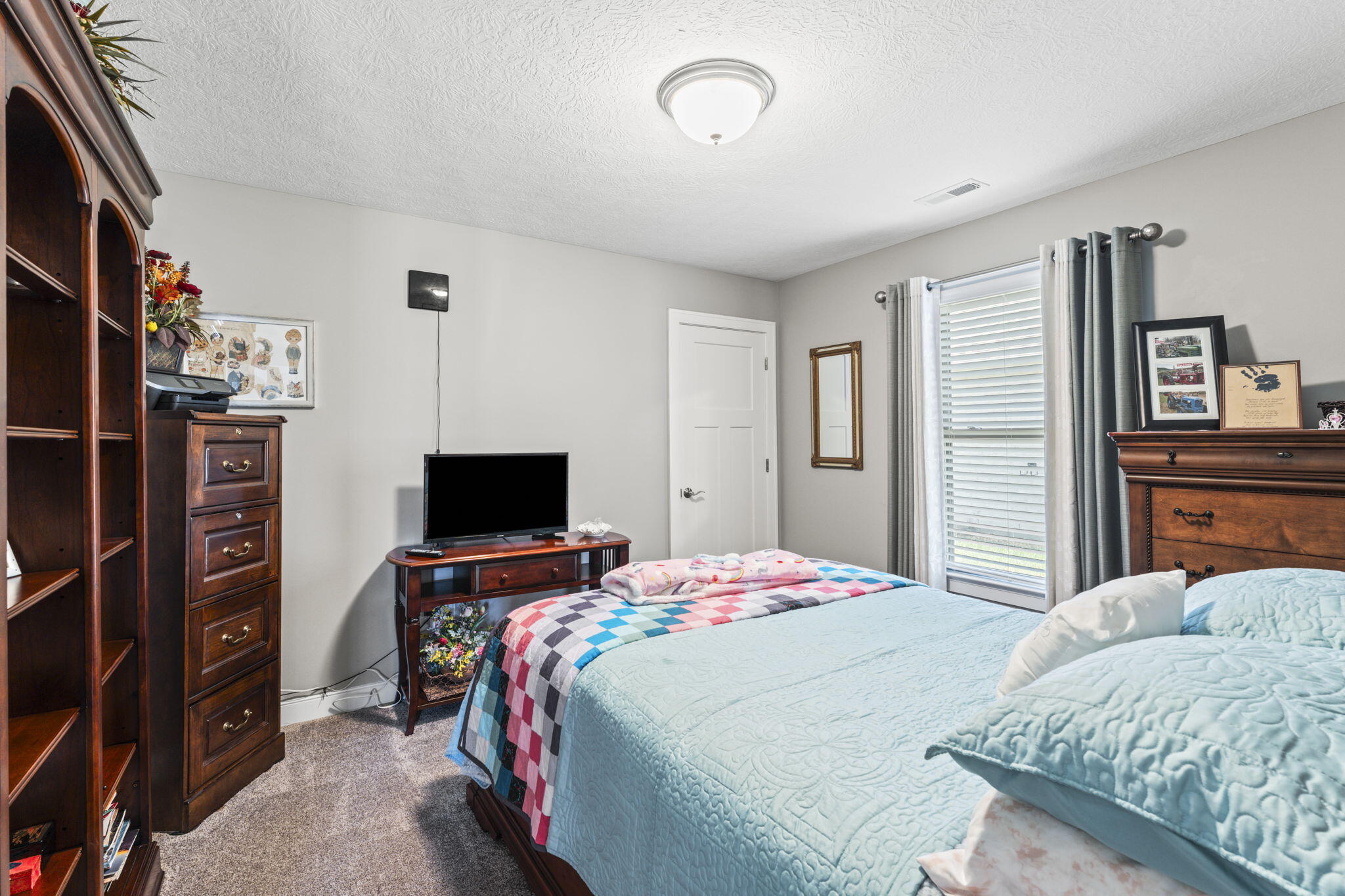 813 Bentley Circle, Troy, Ohio 45373