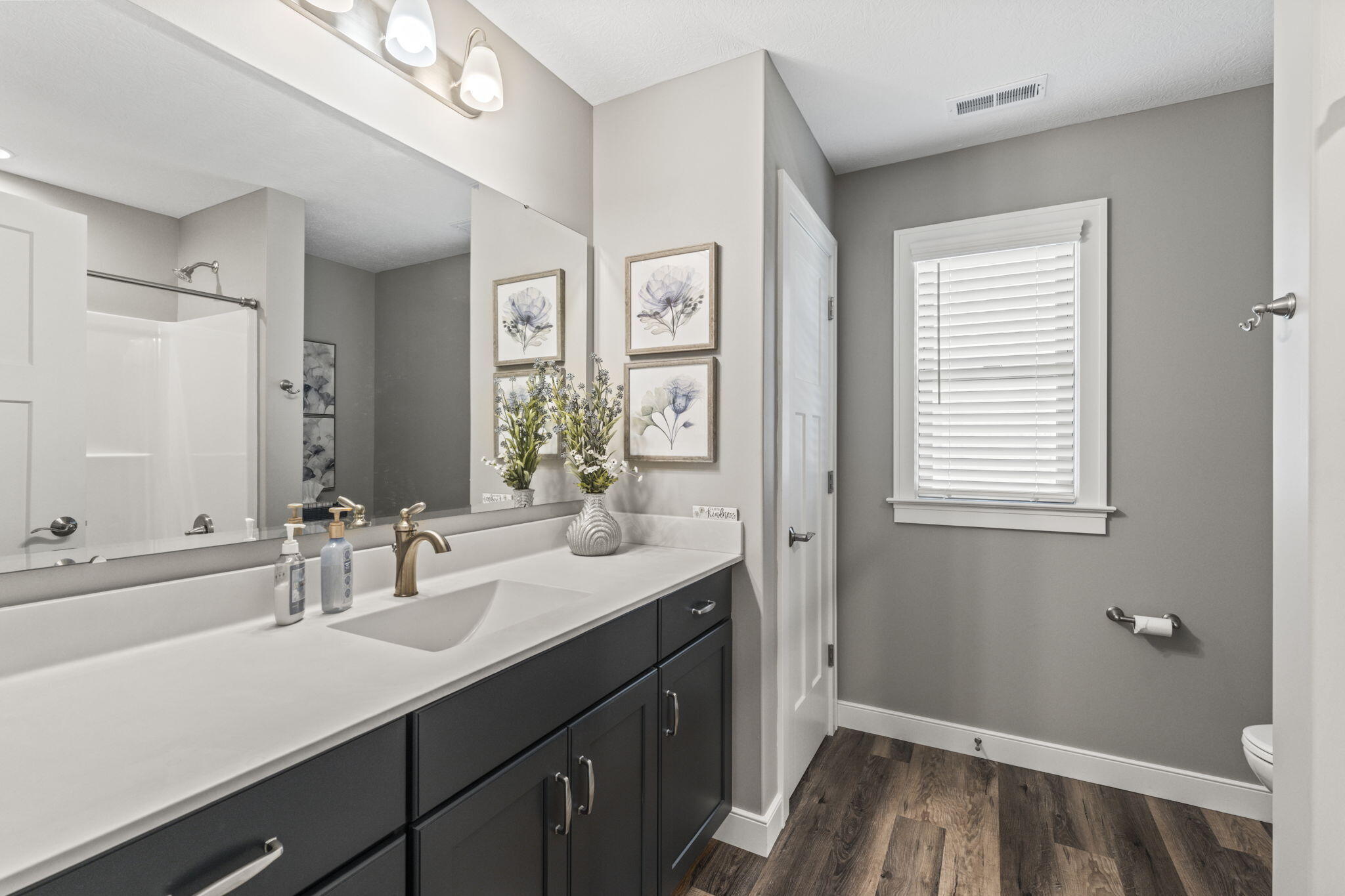 813 Bentley Circle, Troy, Ohio 45373