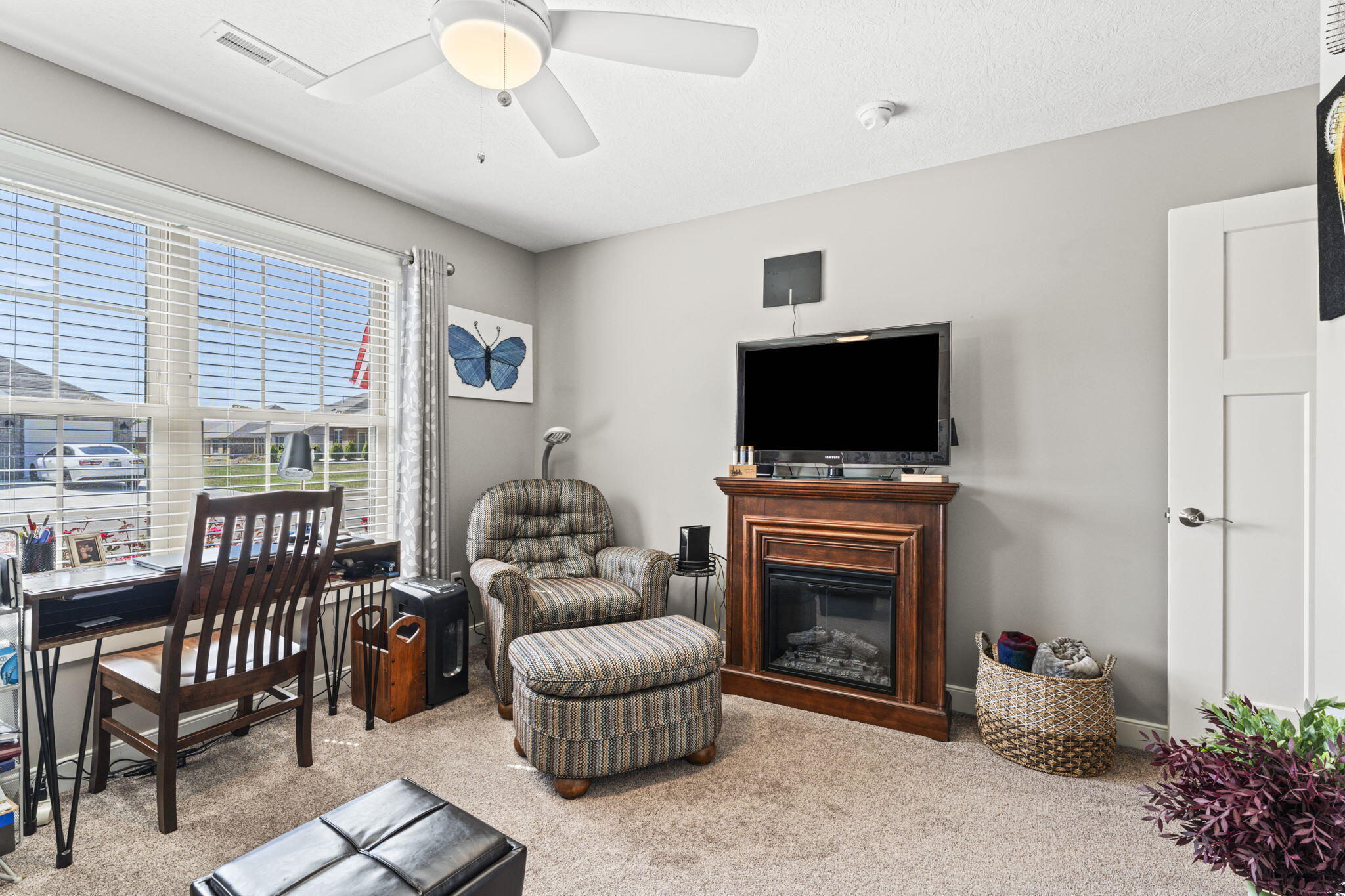 813 Bentley Circle, Troy, Ohio 45373