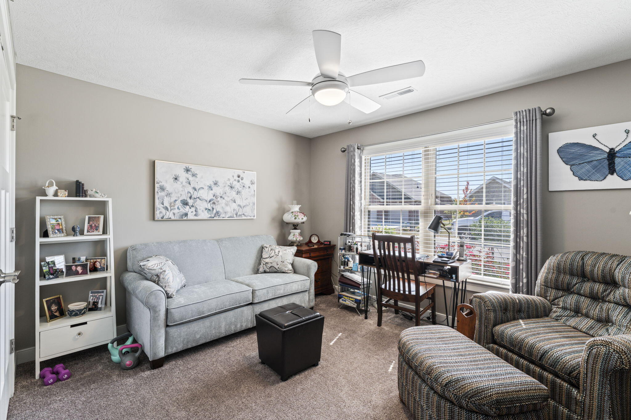 813 Bentley Circle, Troy, Ohio 45373