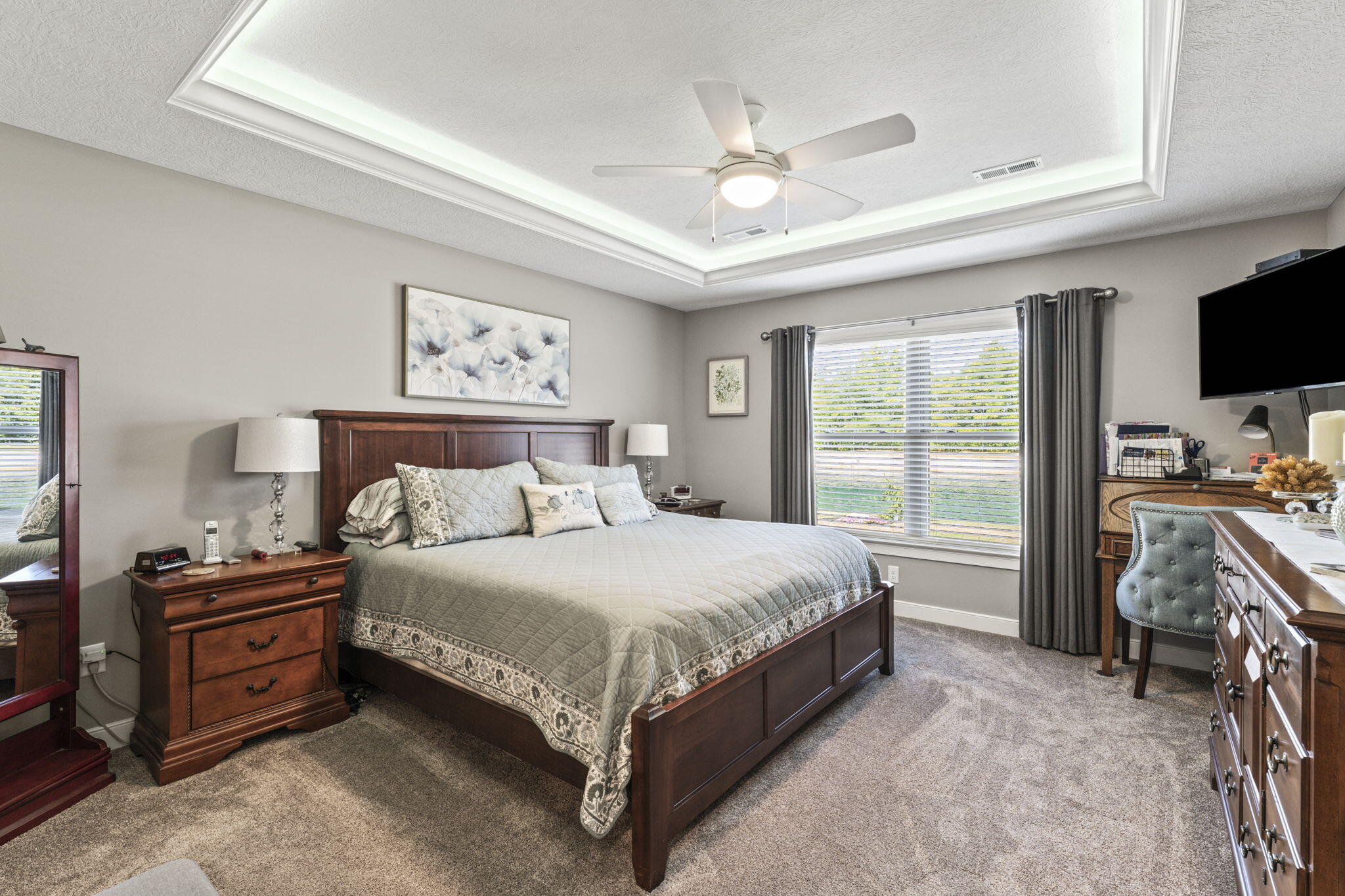 813 Bentley Circle, Troy, Ohio 45373