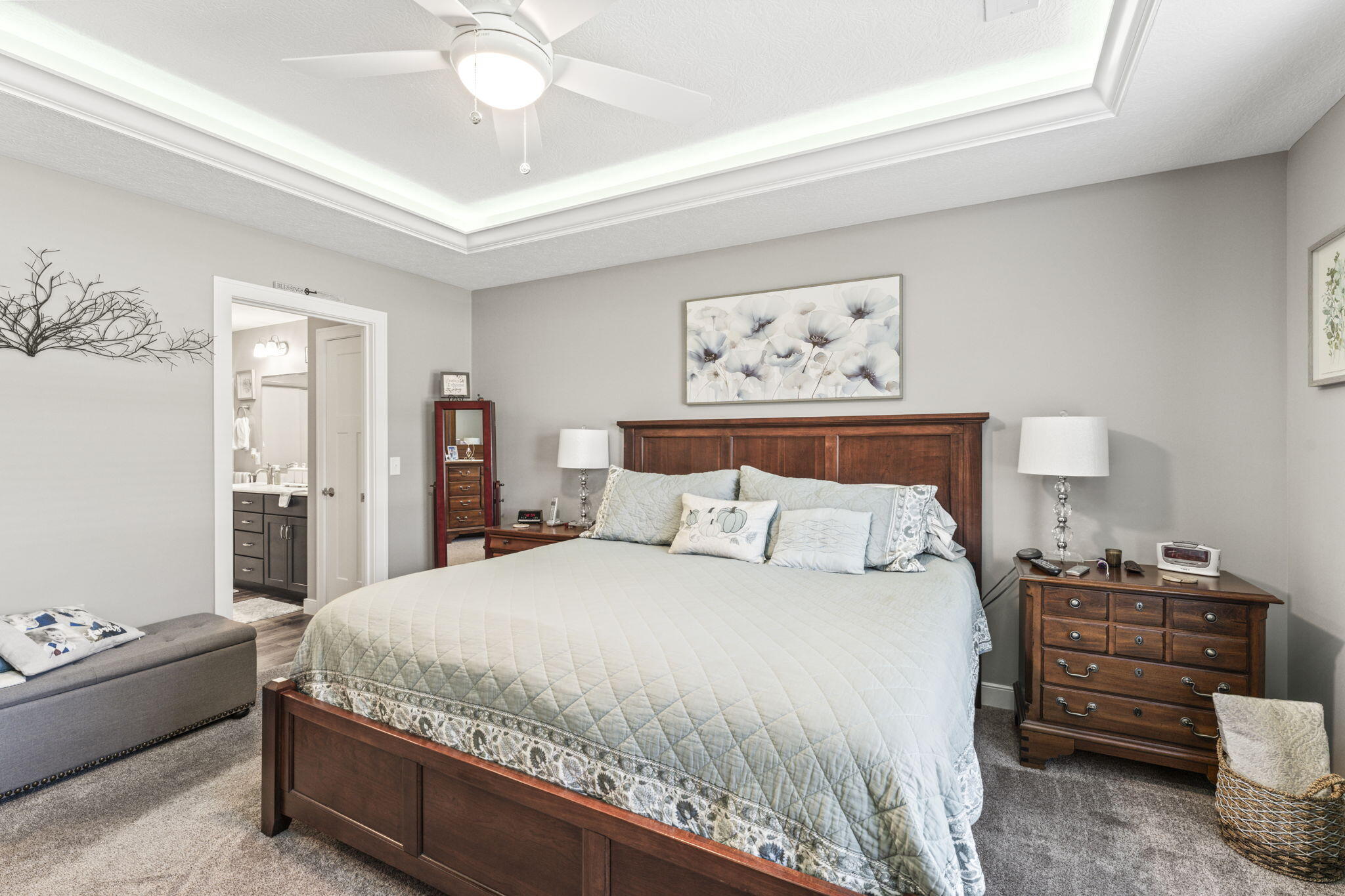 813 Bentley Circle, Troy, Ohio 45373