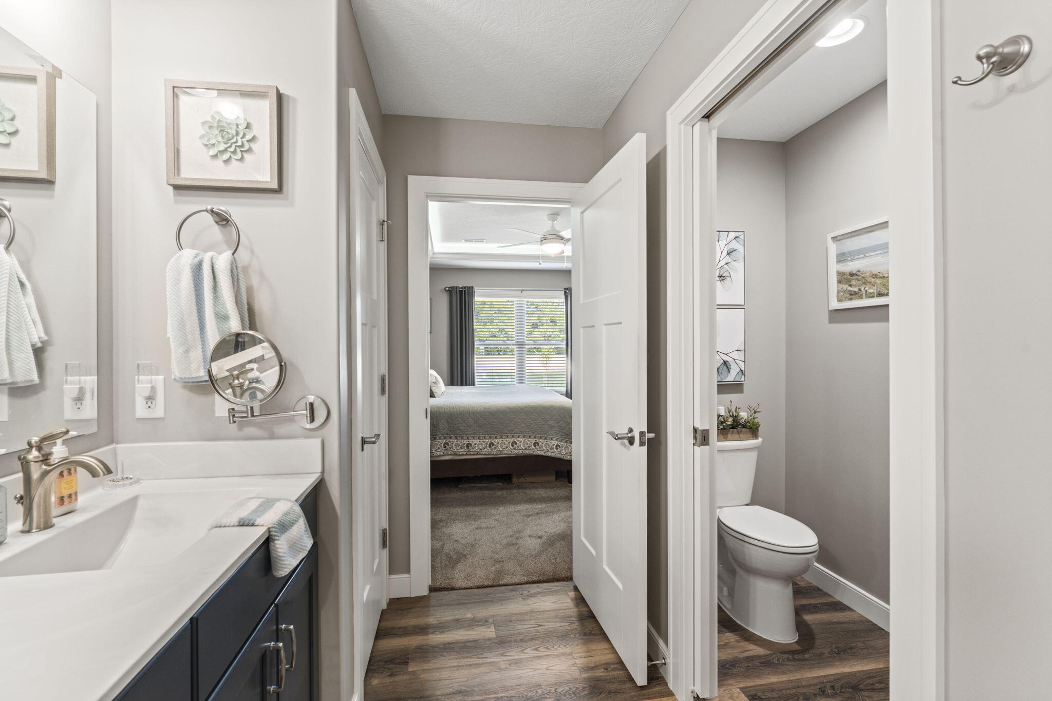 813 Bentley Circle, Troy, Ohio 45373