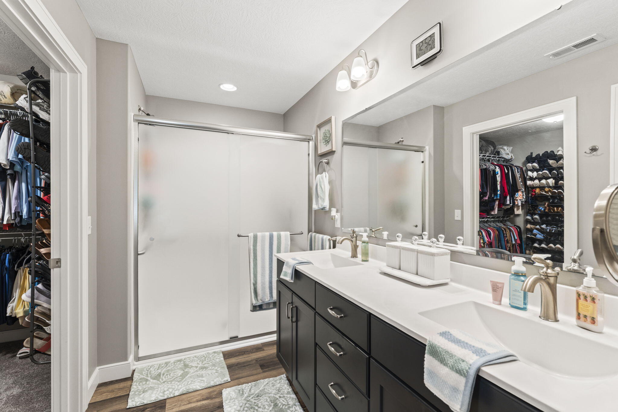 813 Bentley Circle, Troy, Ohio 45373