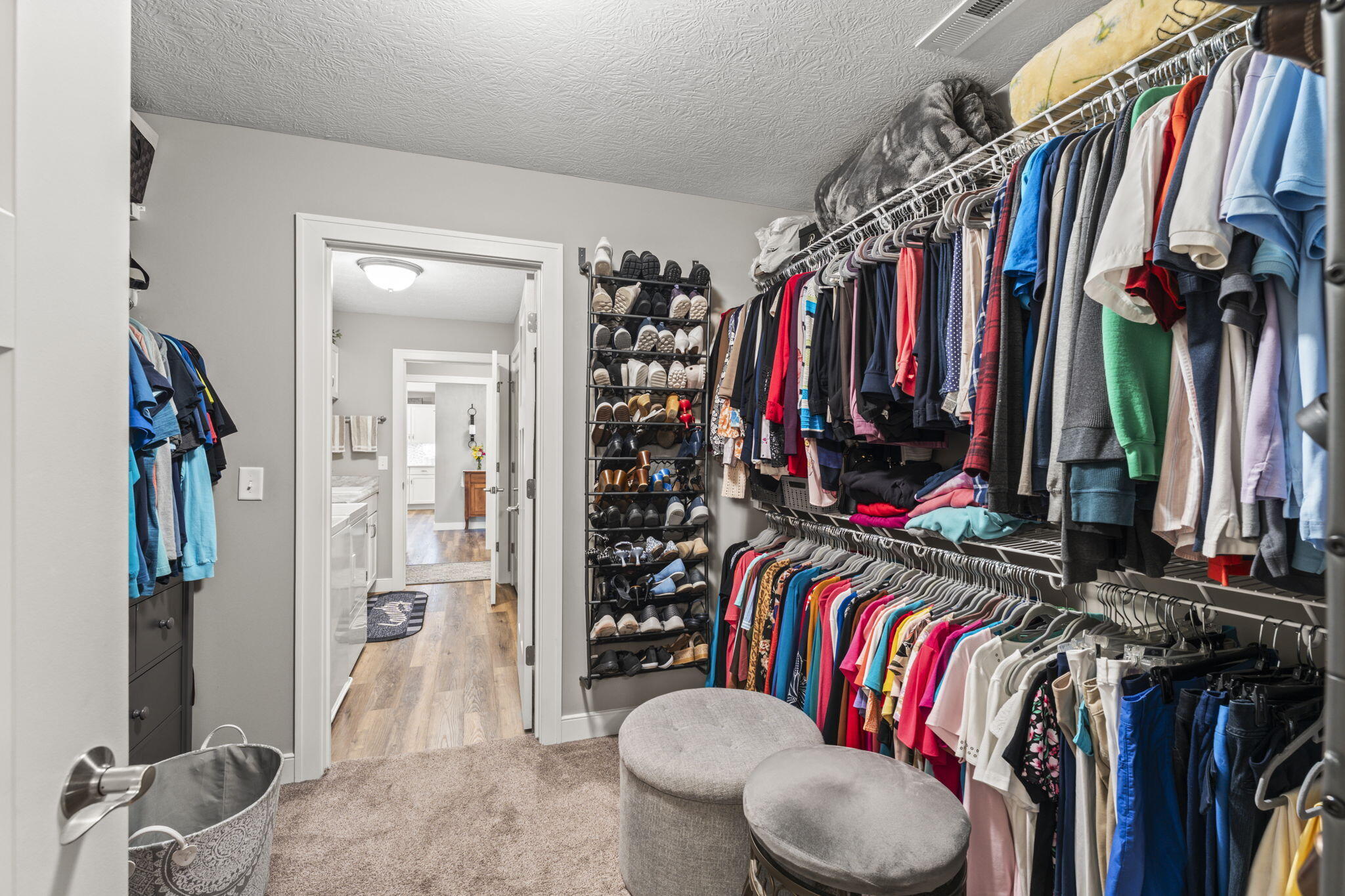 813 Bentley Circle, Troy, Ohio 45373