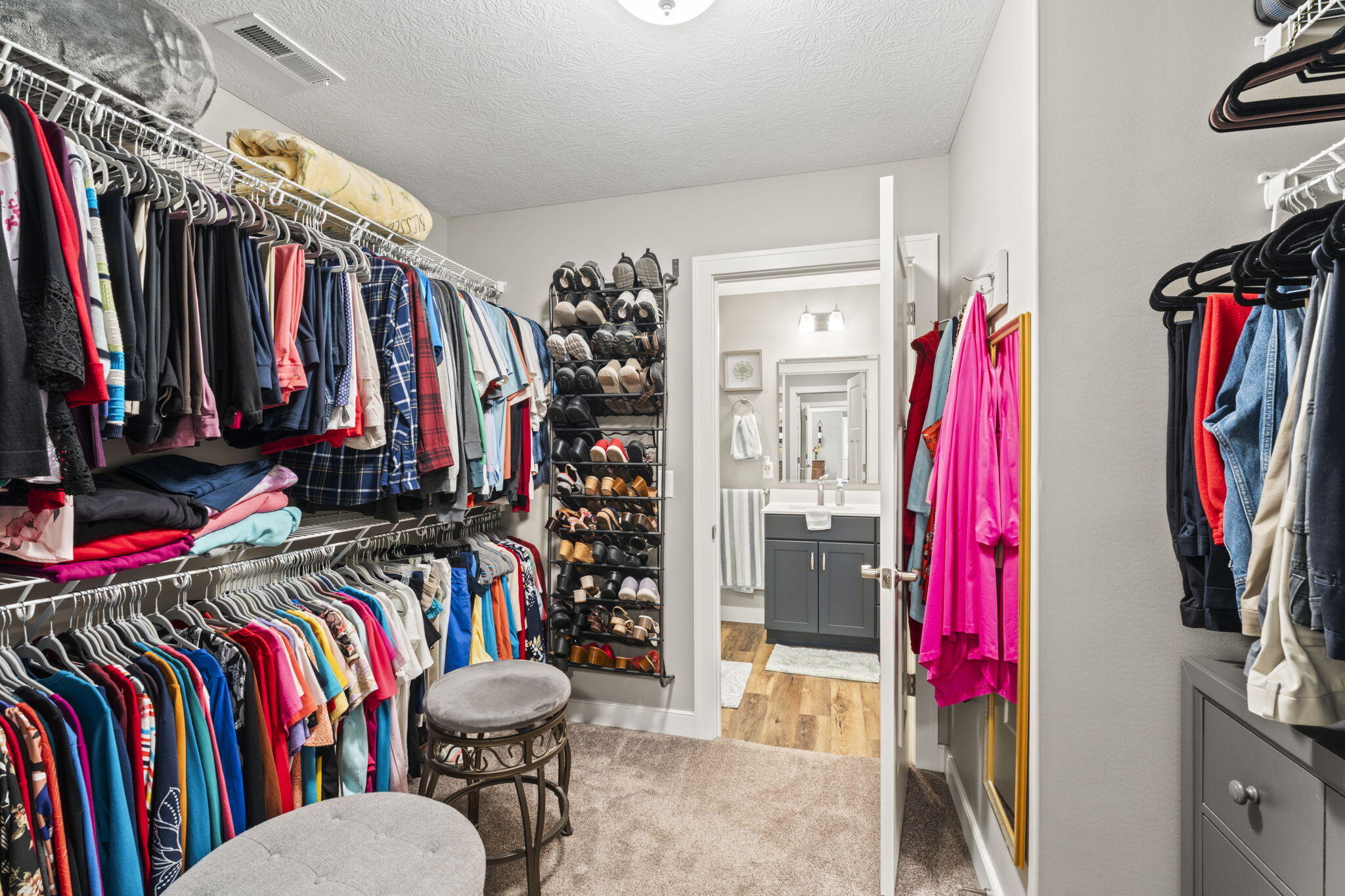 813 Bentley Circle, Troy, Ohio 45373