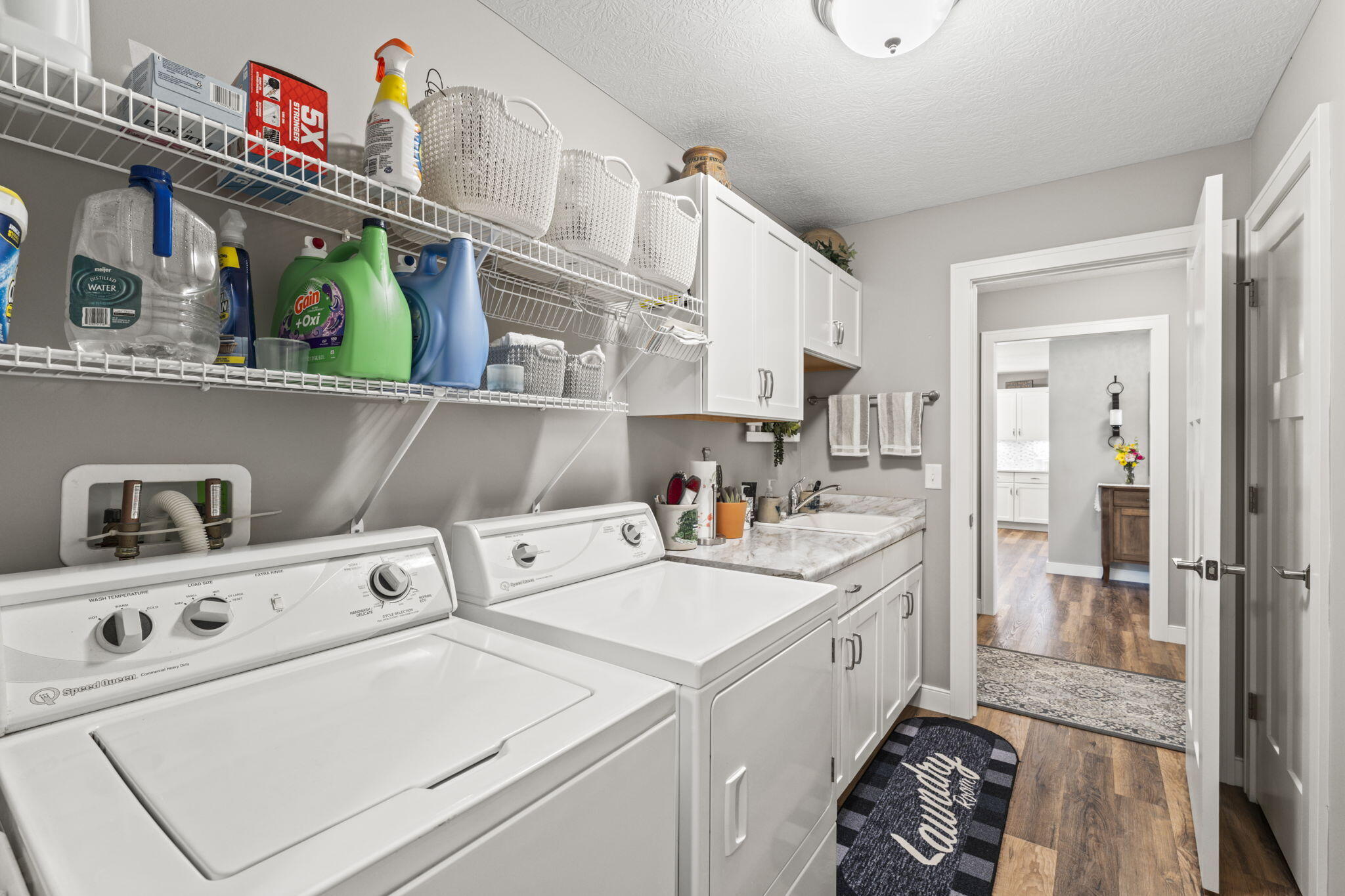 813 Bentley Circle, Troy, Ohio 45373