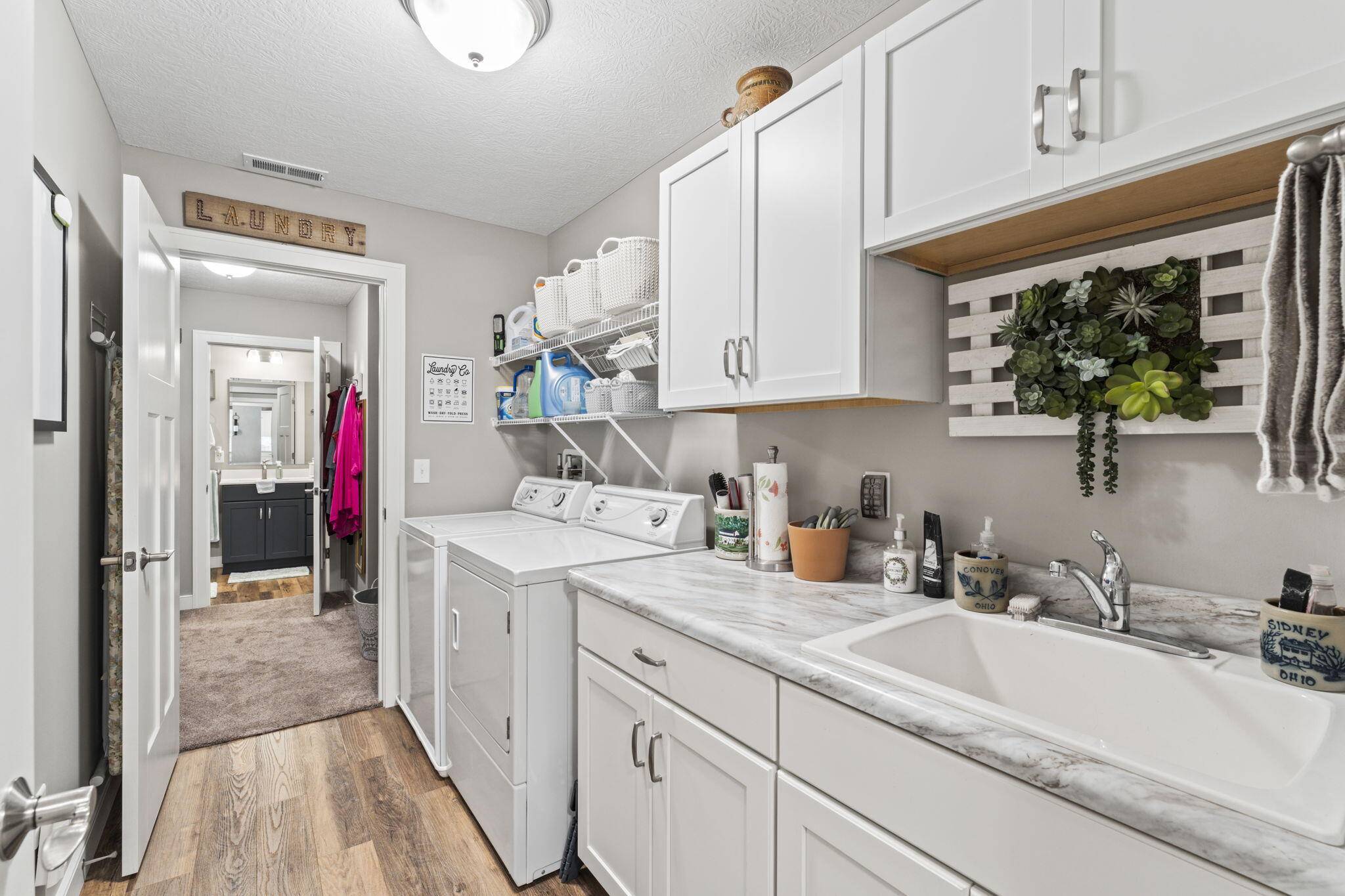 813 Bentley Circle, Troy, Ohio 45373