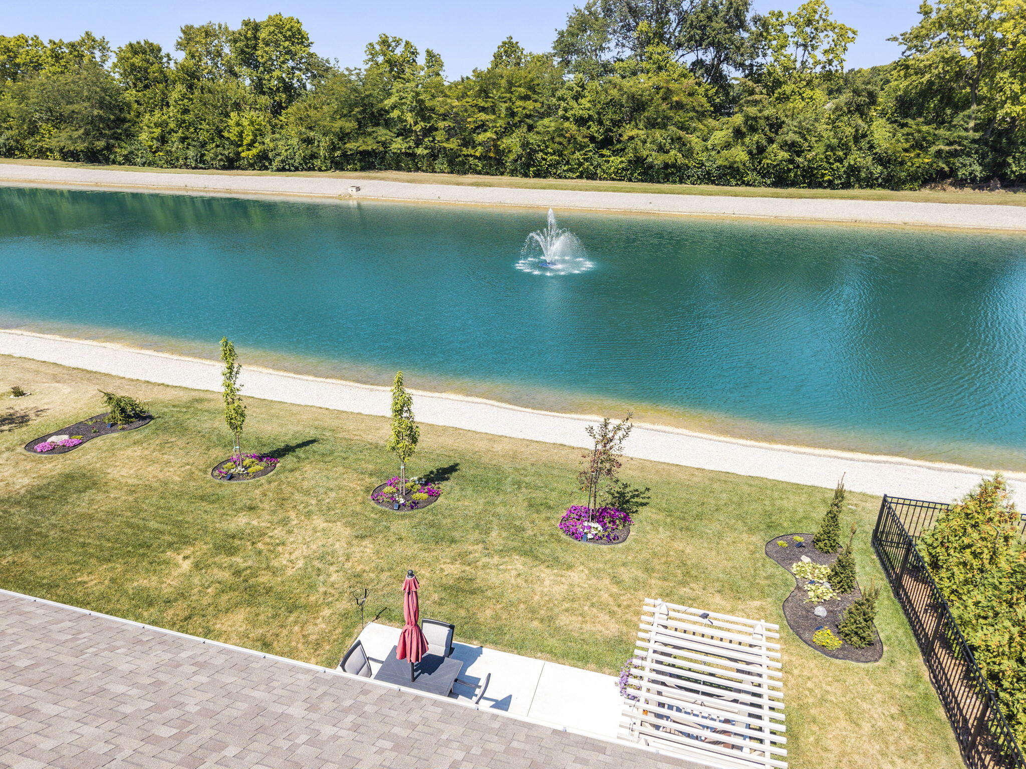 813 Bentley Circle, Troy, Ohio 45373