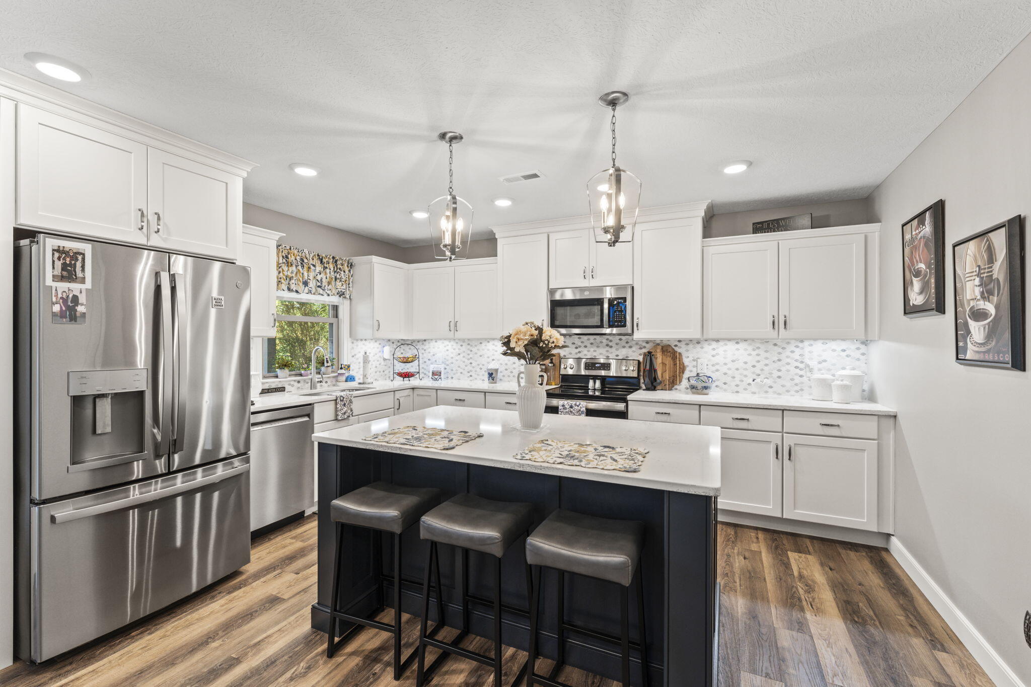 813 Bentley Circle, Troy, Ohio 45373