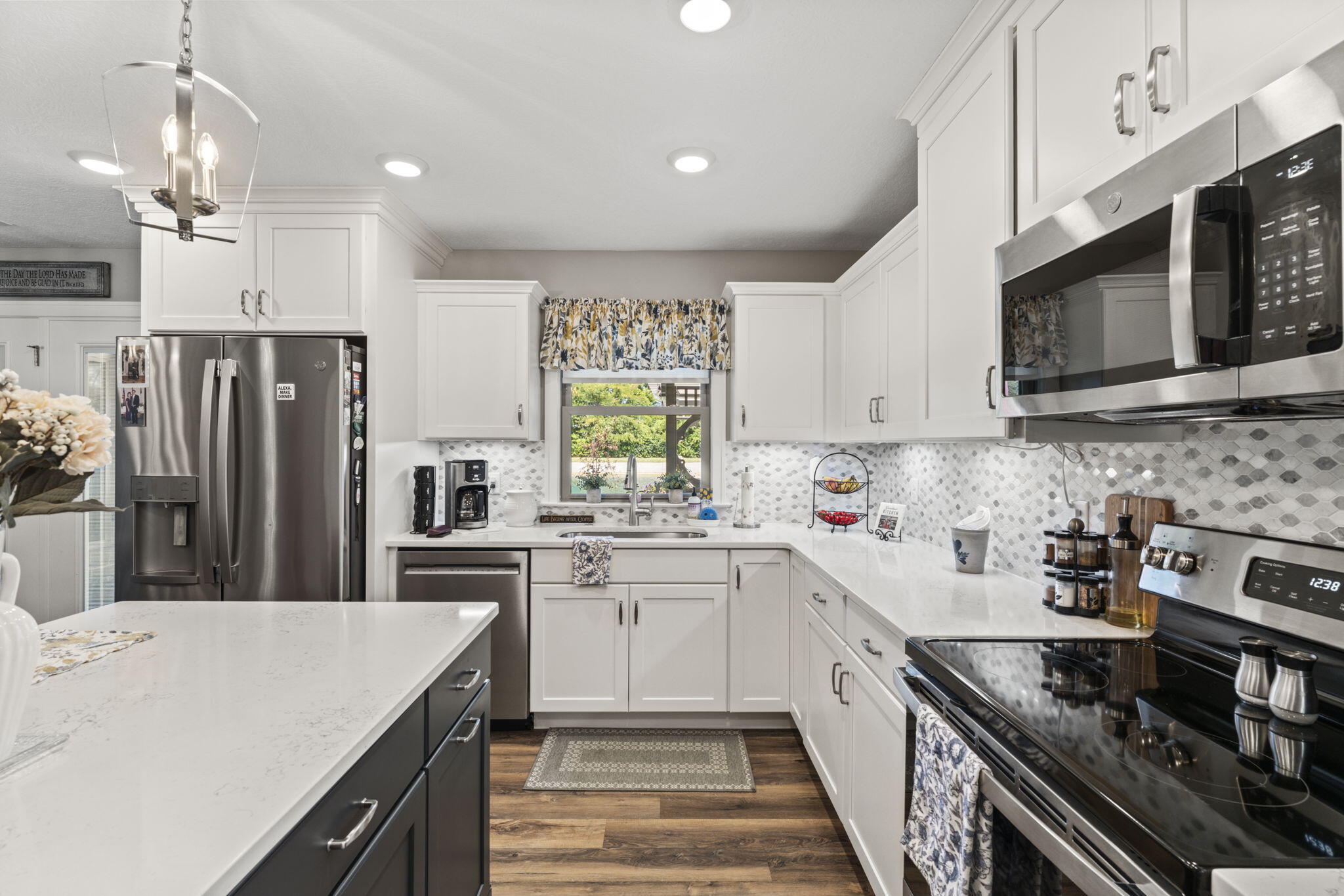 813 Bentley Circle, Troy, Ohio 45373