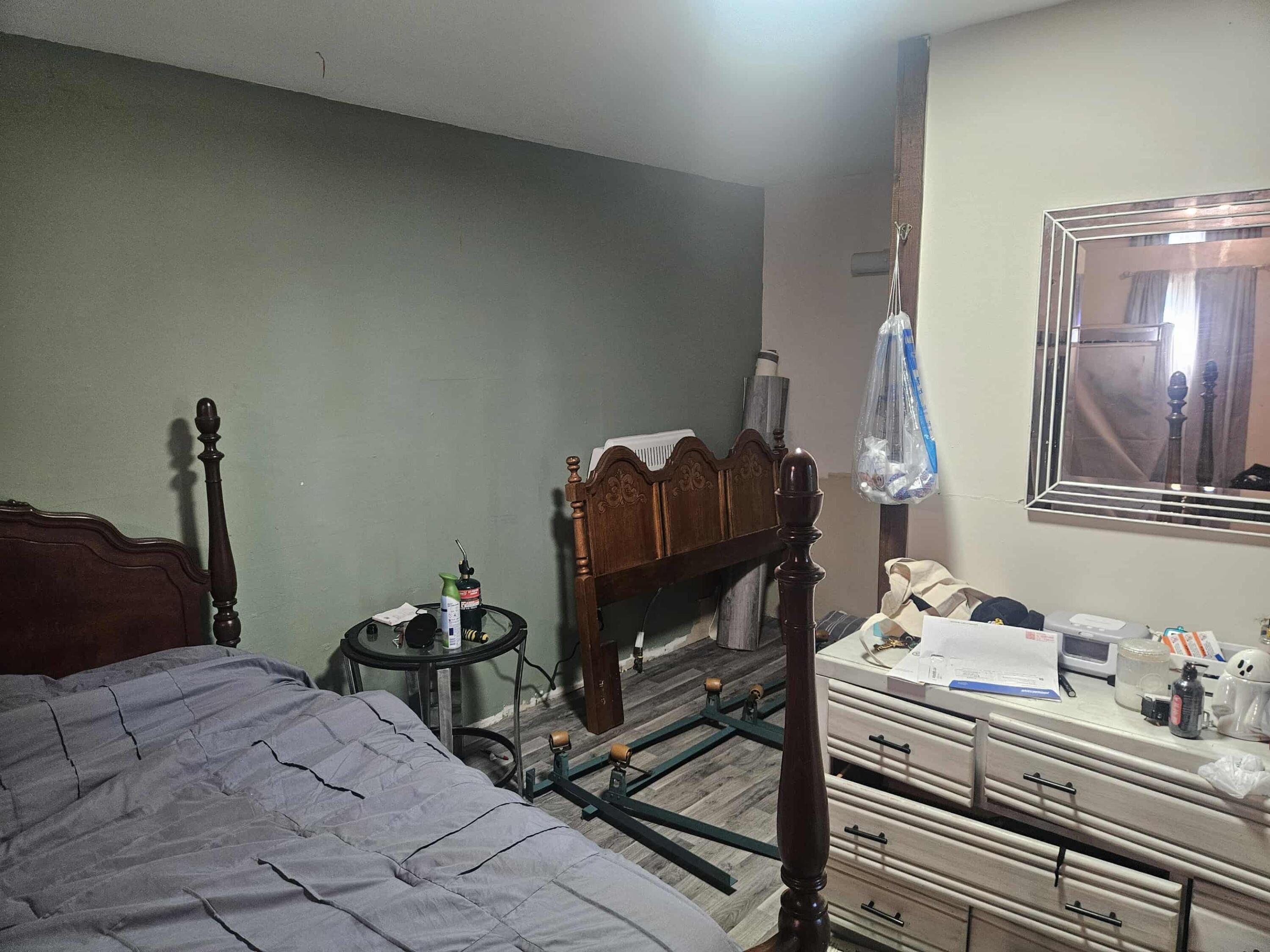 629 Livingston Street, Celina, Ohio 45822