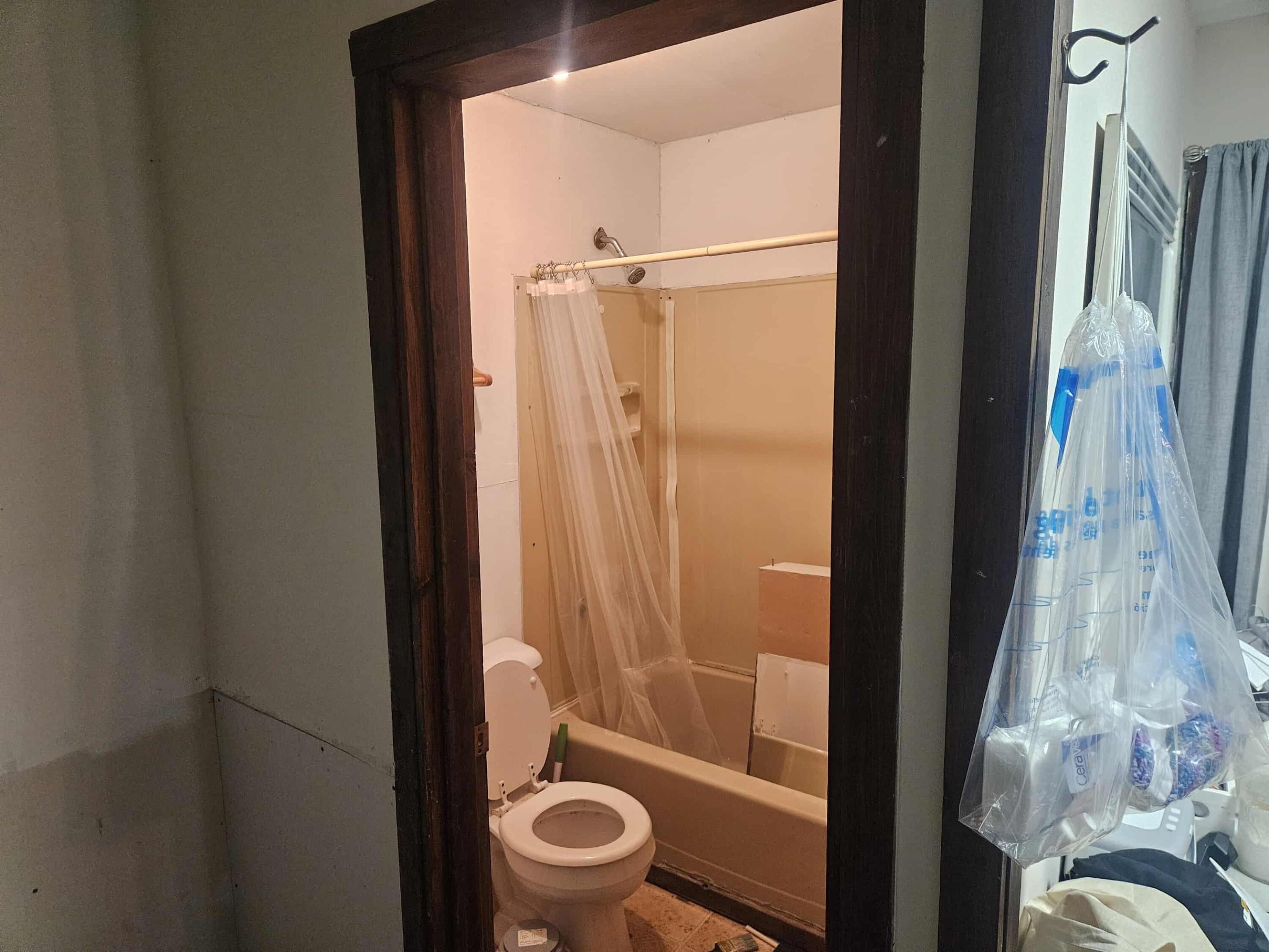 629 Livingston Street, Celina, Ohio 45822