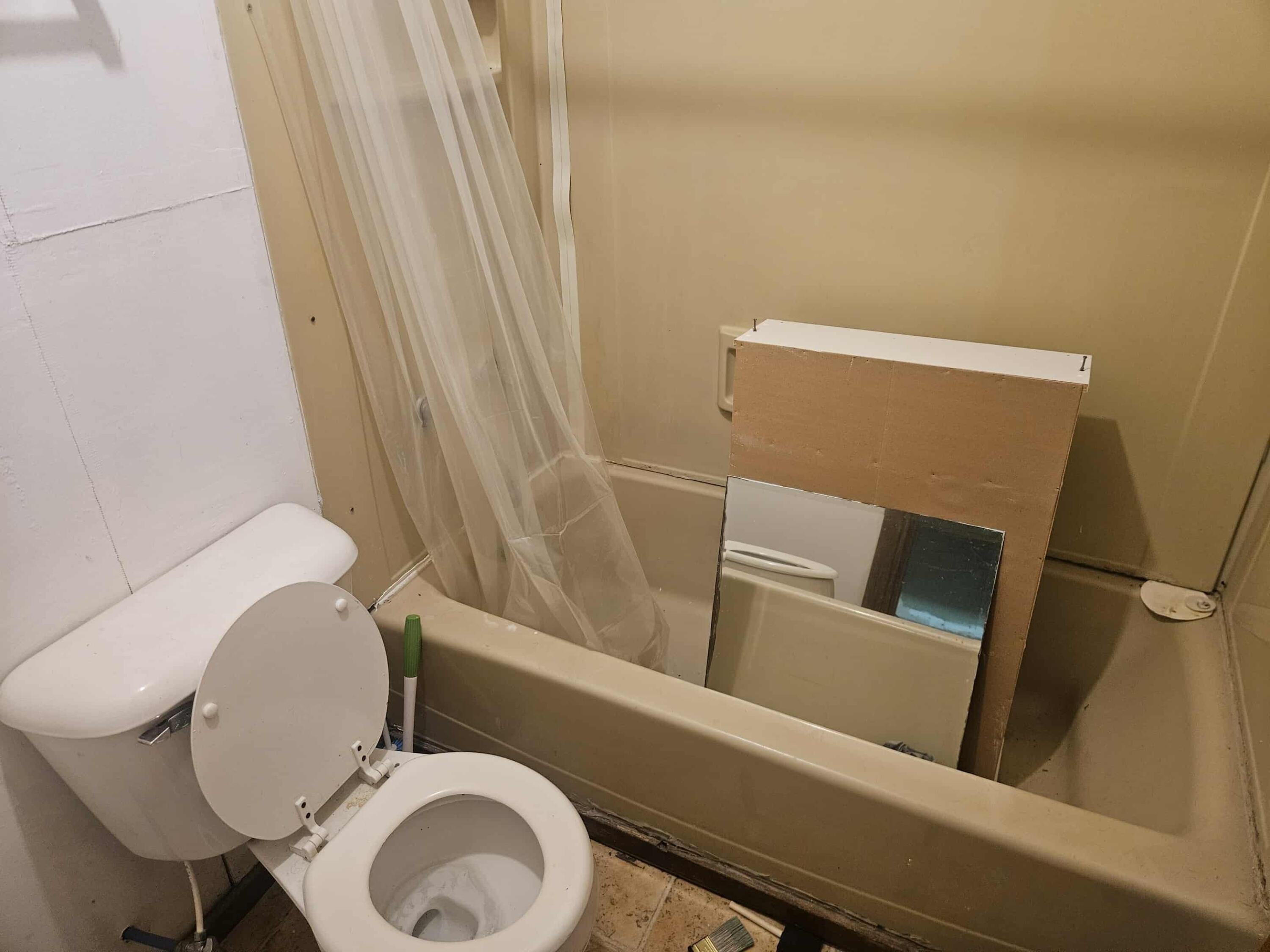 629 Livingston Street, Celina, Ohio 45822