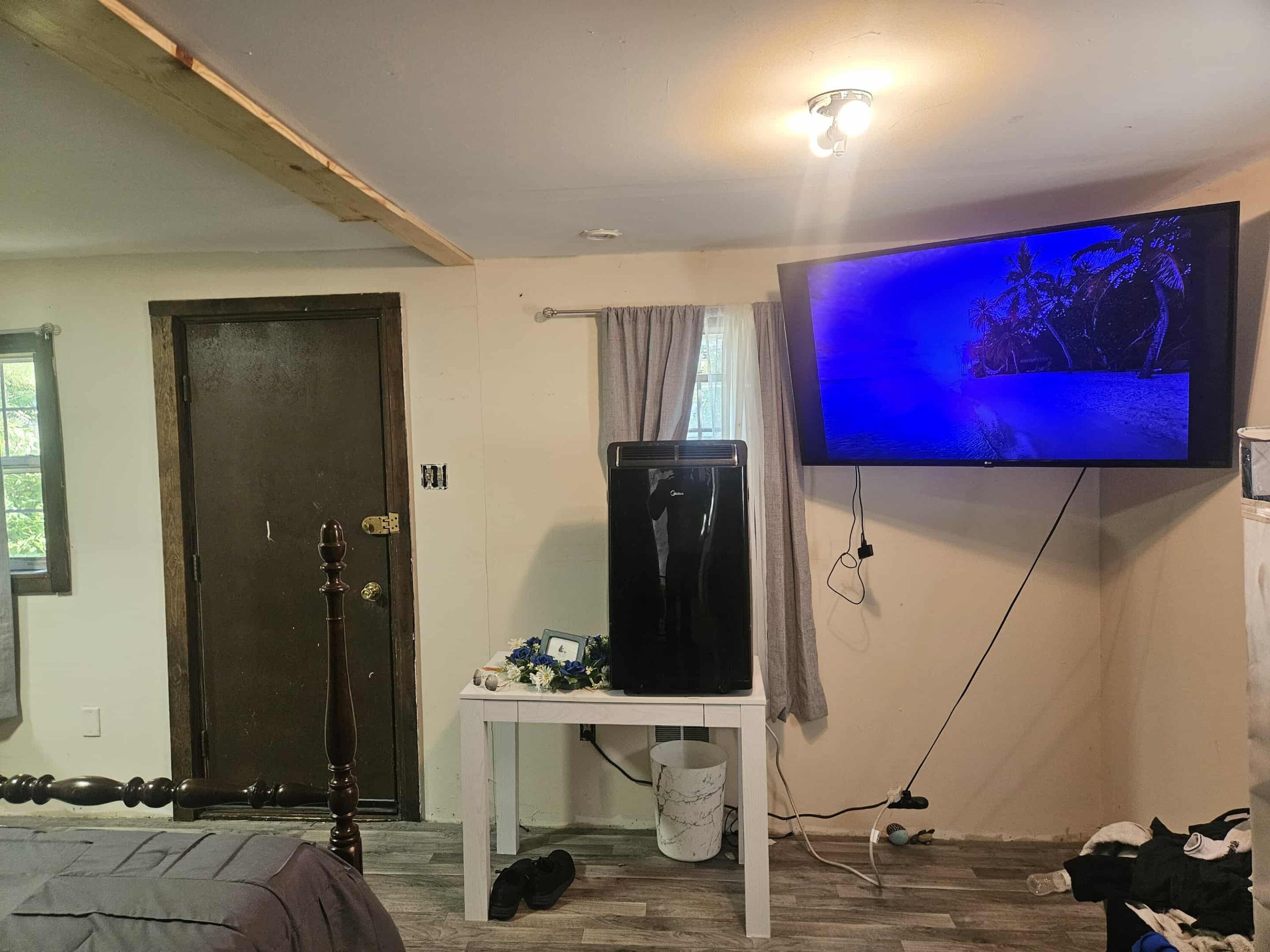 629 Livingston Street, Celina, Ohio 45822