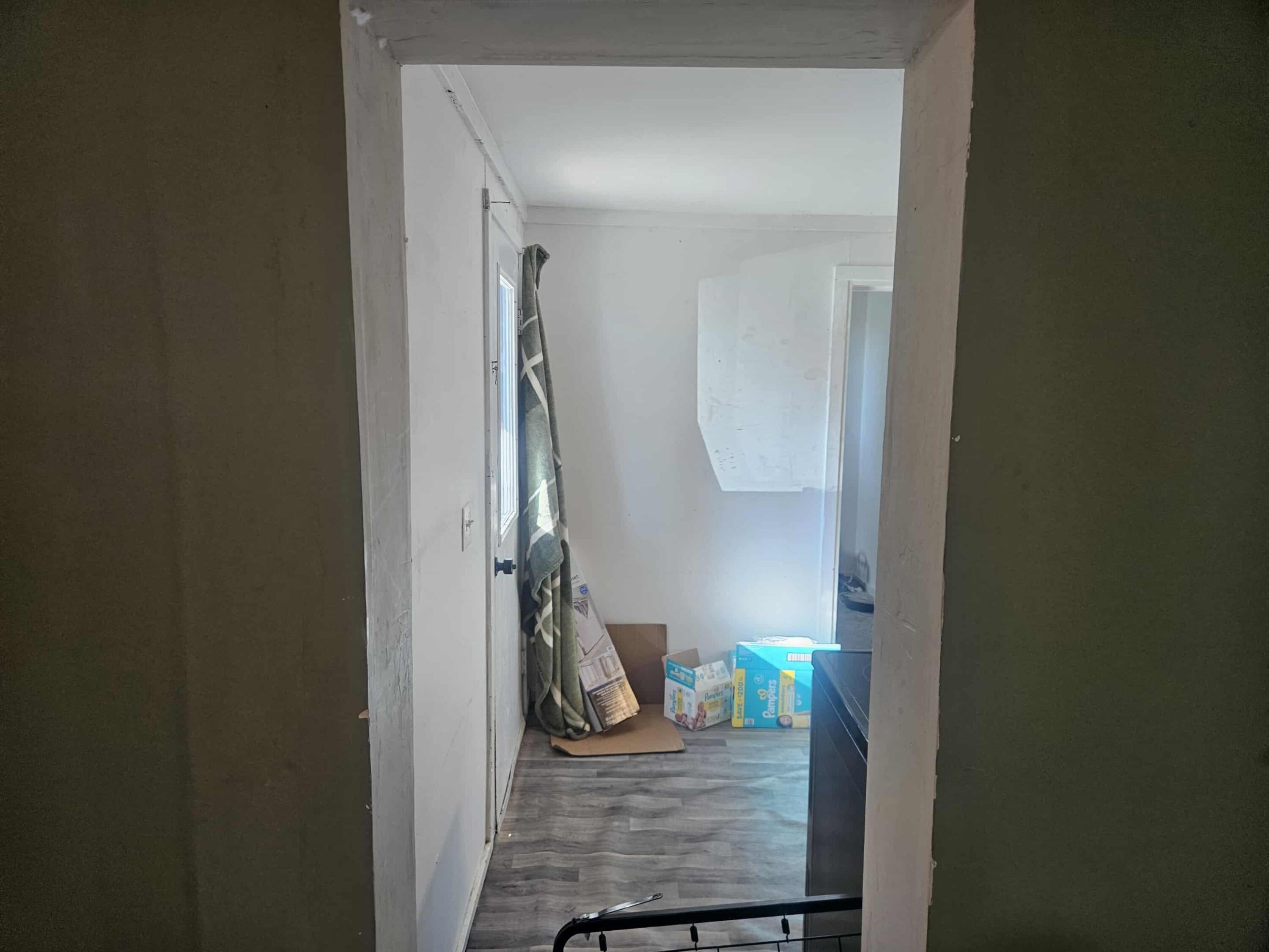 629 Livingston Street, Celina, Ohio 45822