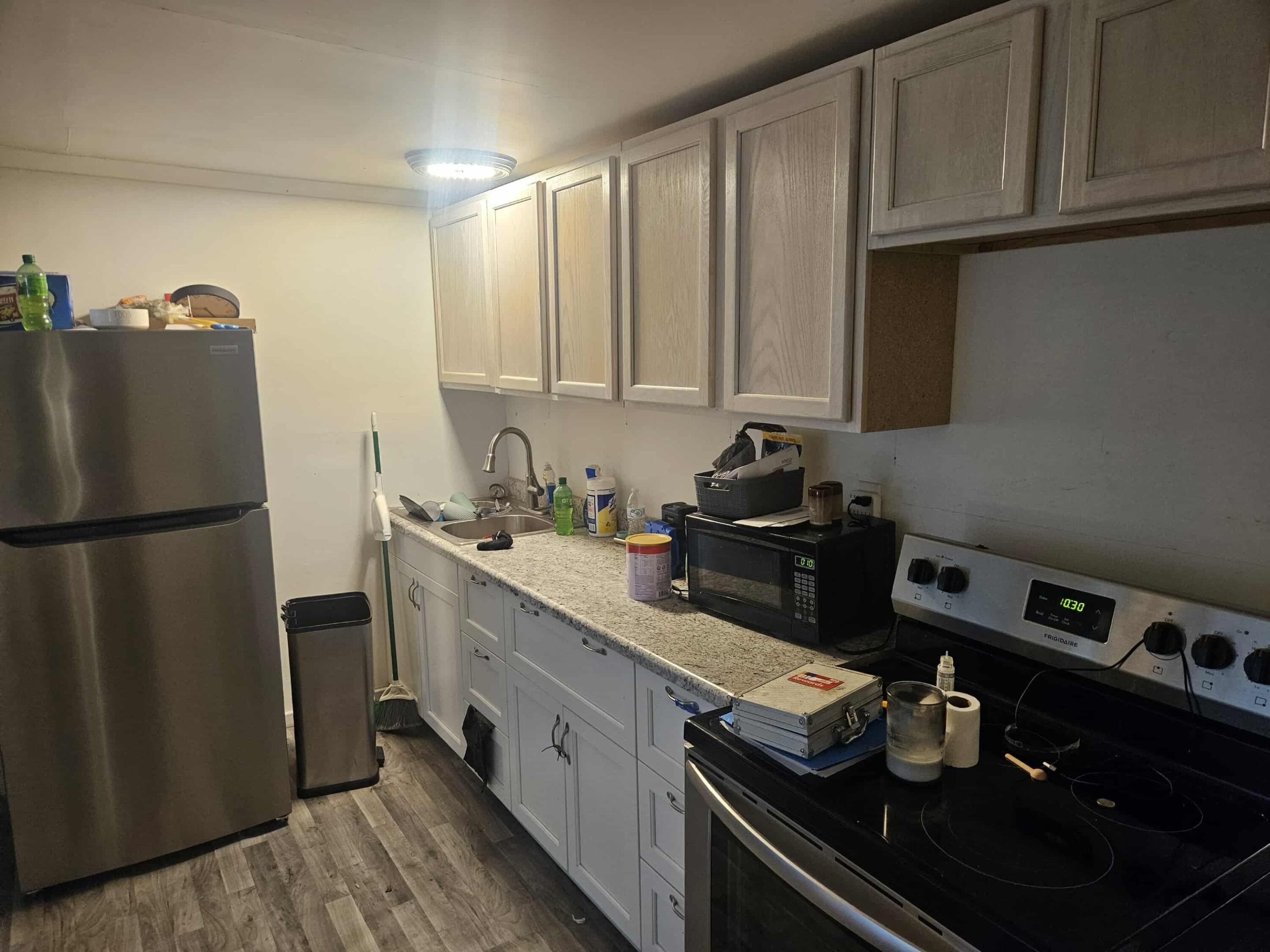 629 Livingston Street, Celina, Ohio 45822