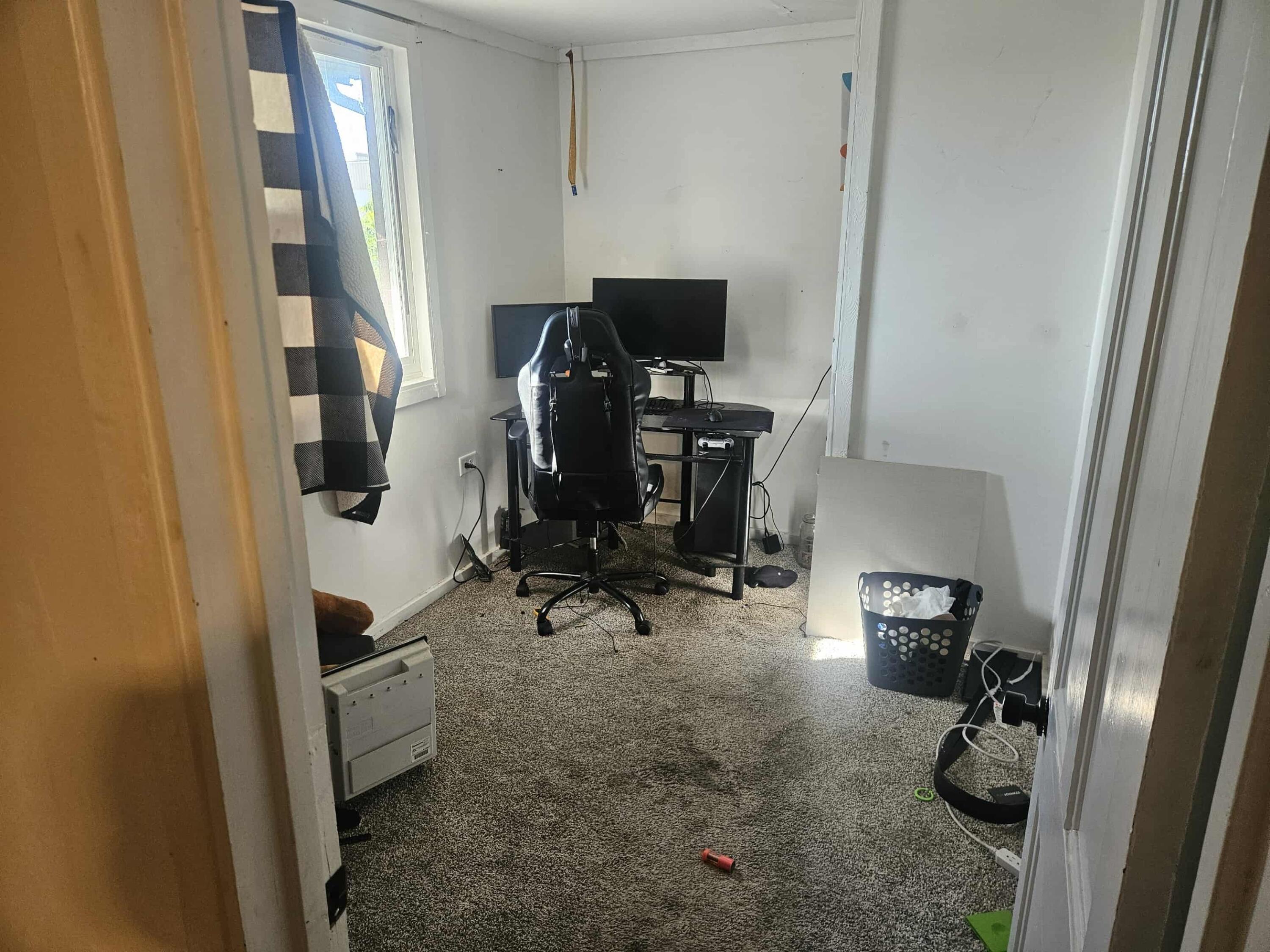 629 Livingston Street, Celina, Ohio 45822