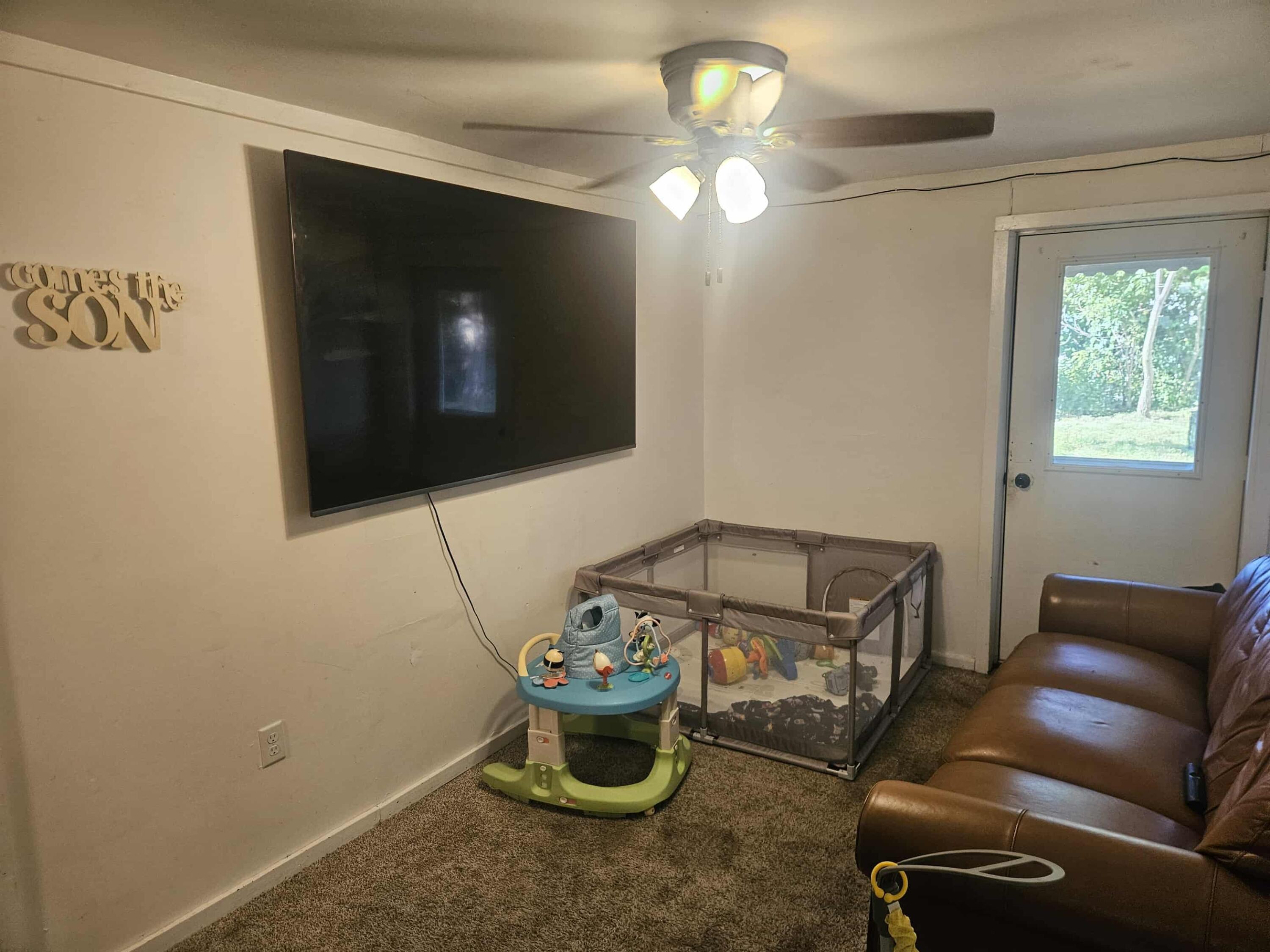 629 Livingston Street, Celina, Ohio 45822