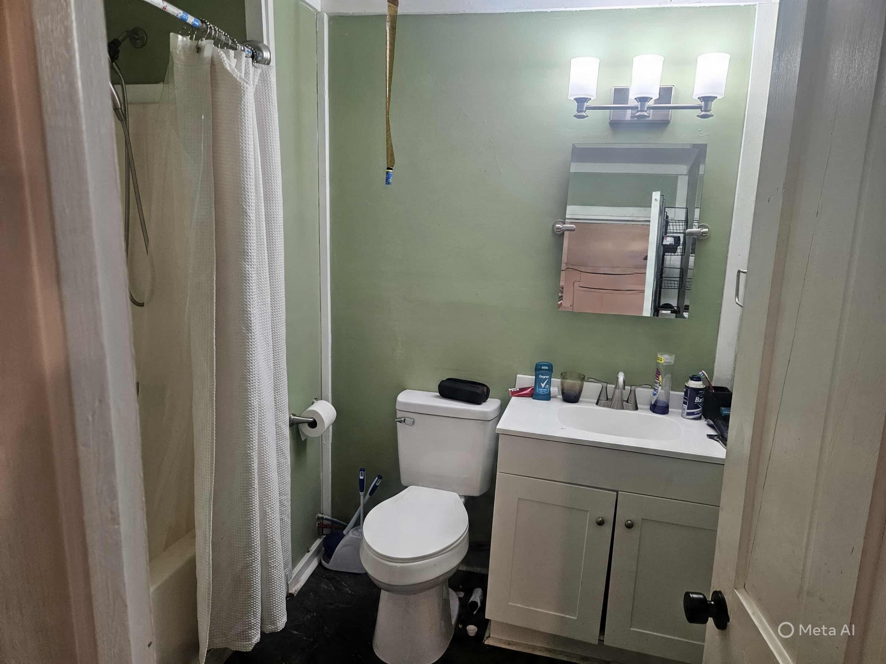 629 Livingston Street, Celina, Ohio 45822