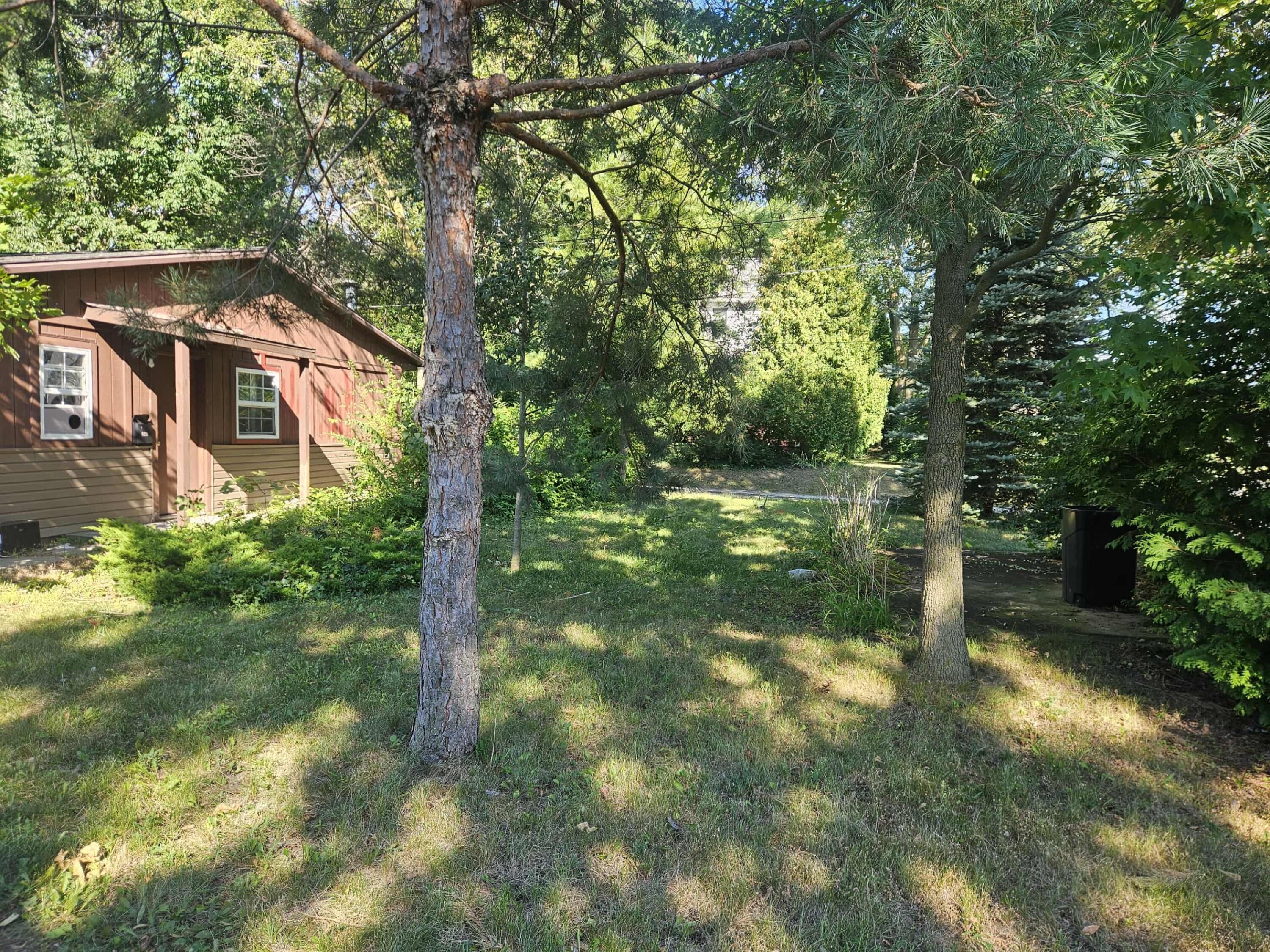 629 Livingston Street, Celina, Ohio 45822