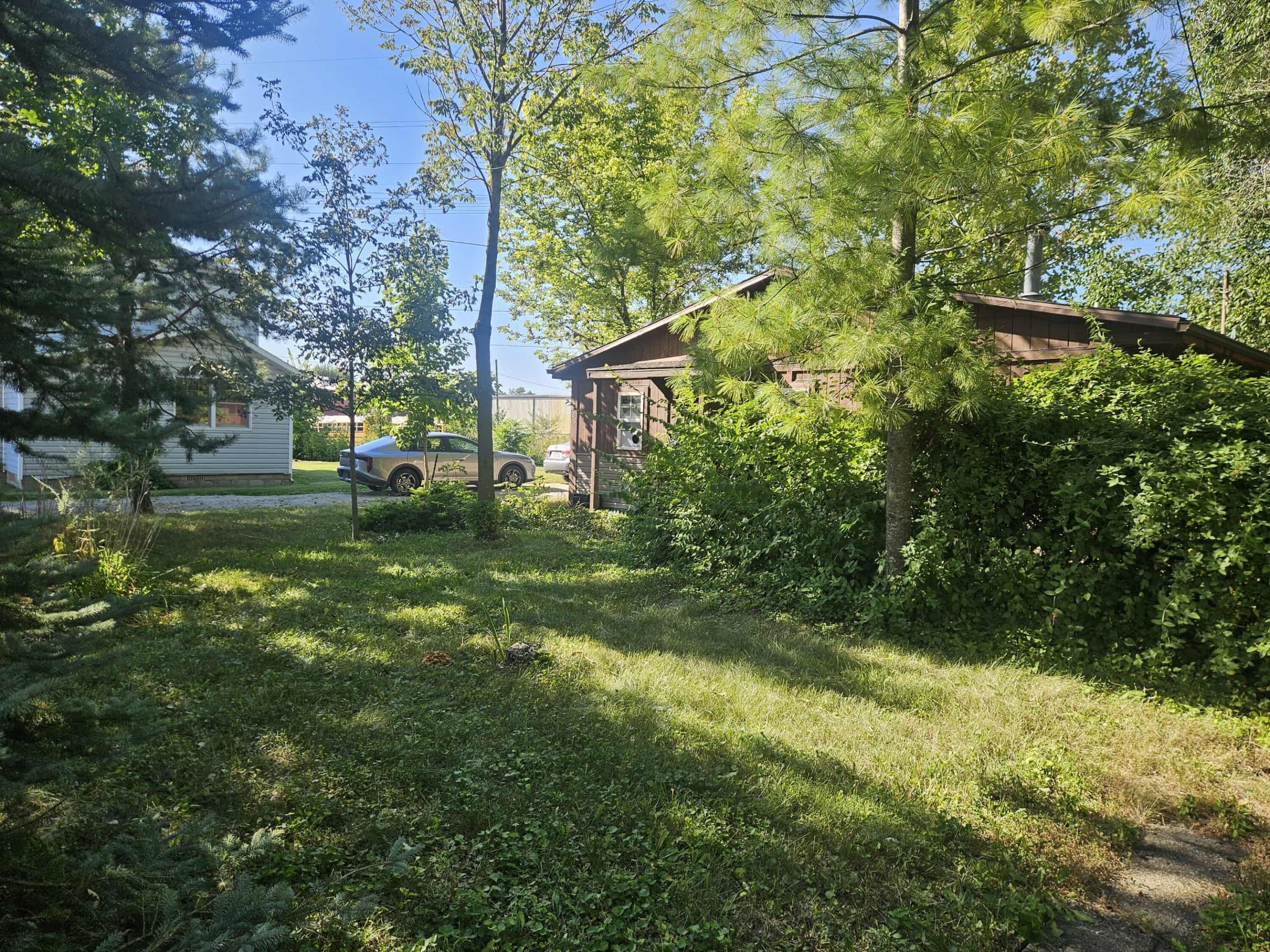 629 Livingston Street, Celina, Ohio 45822