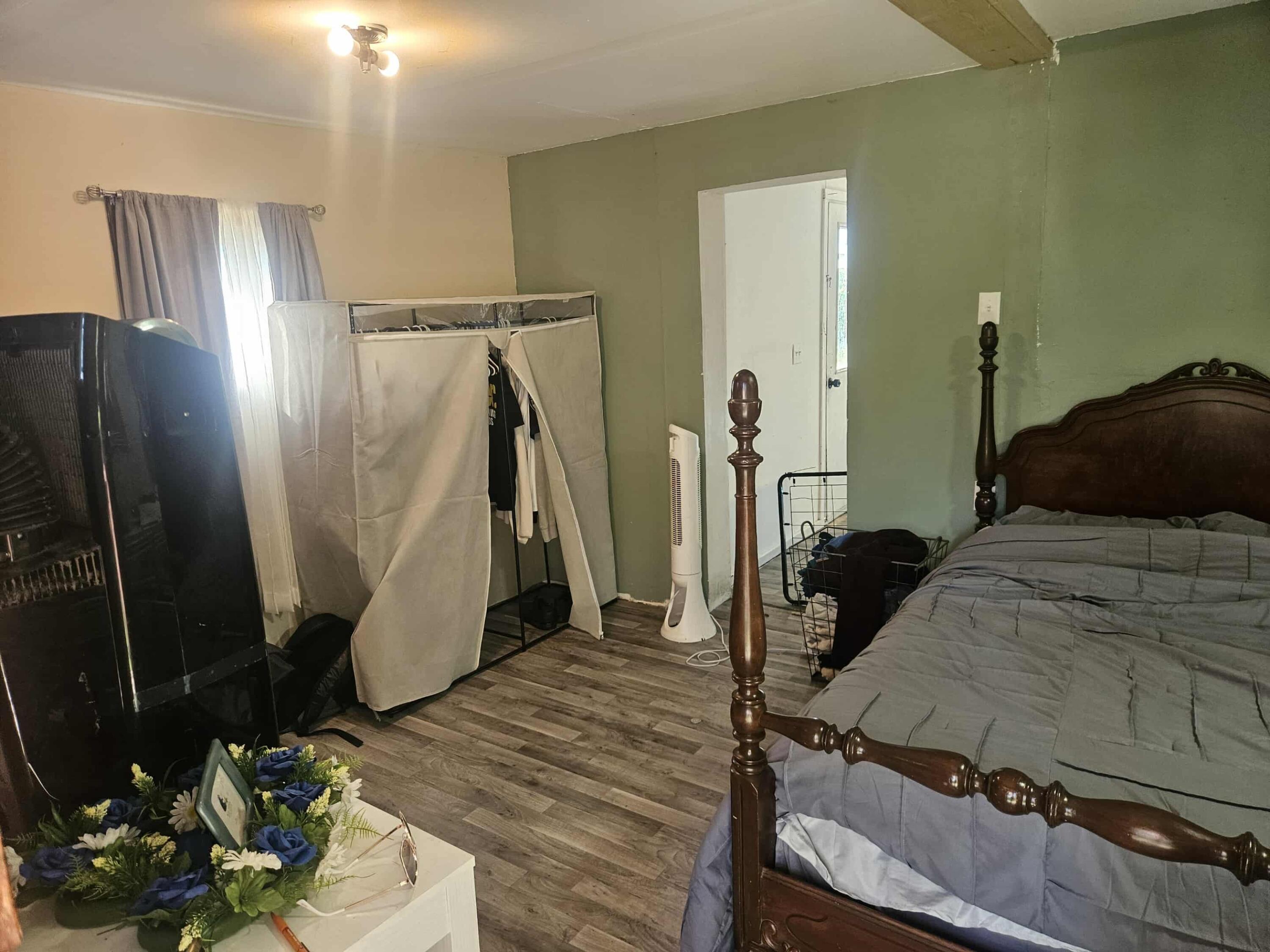 629 Livingston Street, Celina, Ohio 45822