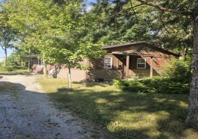 629 Livingston Street, Celina, Ohio 45822, 3 Bedrooms Bedrooms, ,2 BathroomsBathrooms,Residential,For Sale,Livingston,1041127