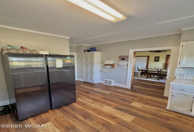 15897 County Road, Vanlue, Ohio, 3 Bedrooms Bedrooms, ,1 BathroomBathrooms,Residential,For Sale,County,308149