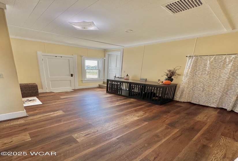 15897 County Road, Vanlue, Ohio, 3 Bedrooms Bedrooms, ,1 BathroomBathrooms,Residential,For Sale,County,308149
