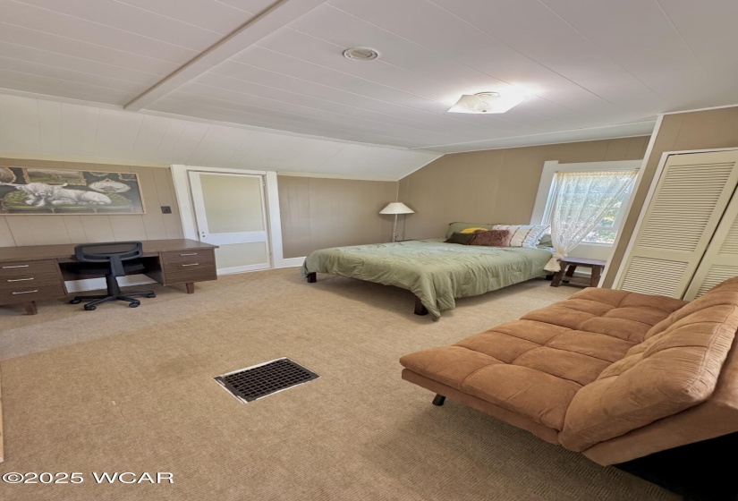 15897 County Road, Vanlue, Ohio, 3 Bedrooms Bedrooms, ,1 BathroomBathrooms,Residential,For Sale,County,308149